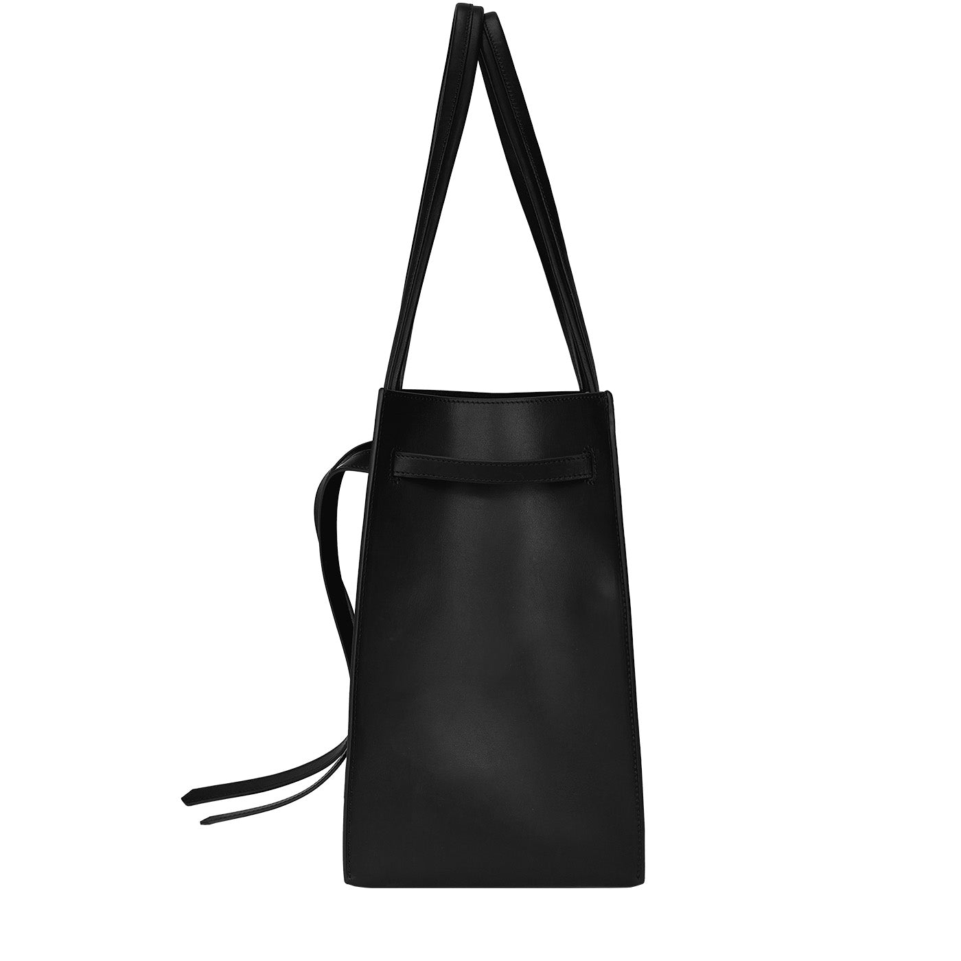 Shopper Inside Out S Michigan Black