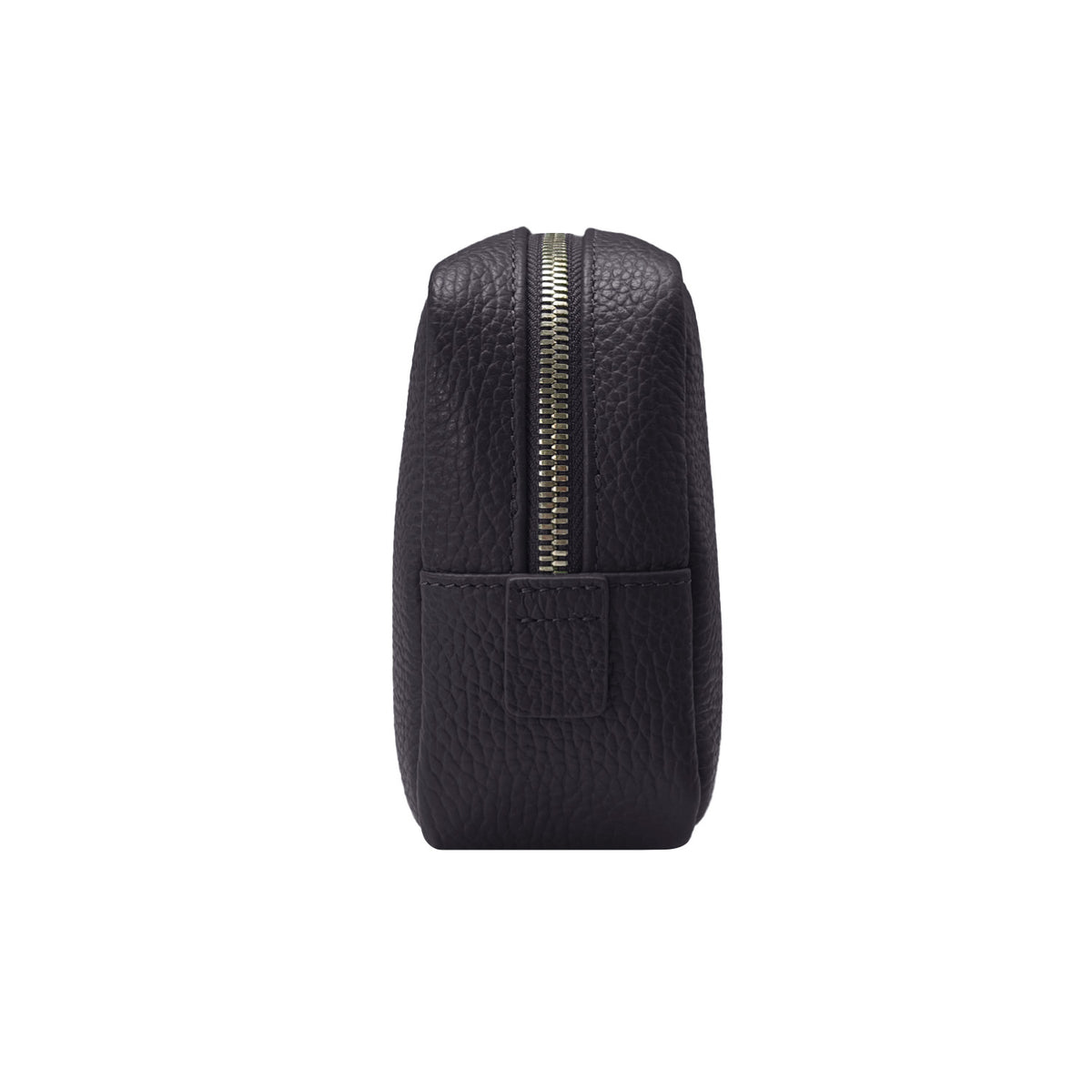 Kosmetiktasche gross marine