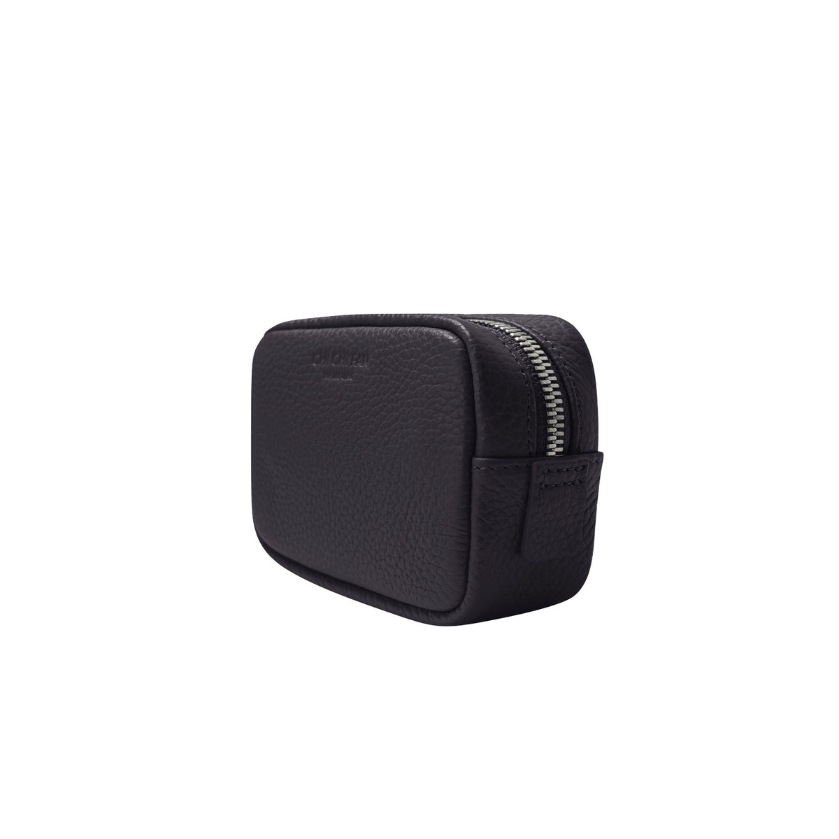 Kosmetiktasche Mini marine