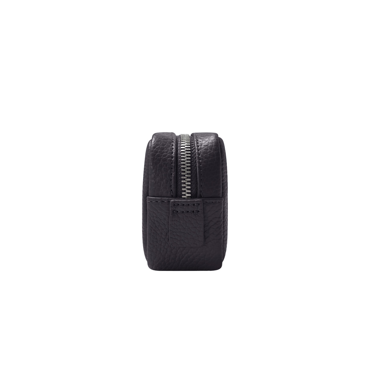 Kosmetiktasche Mini marine