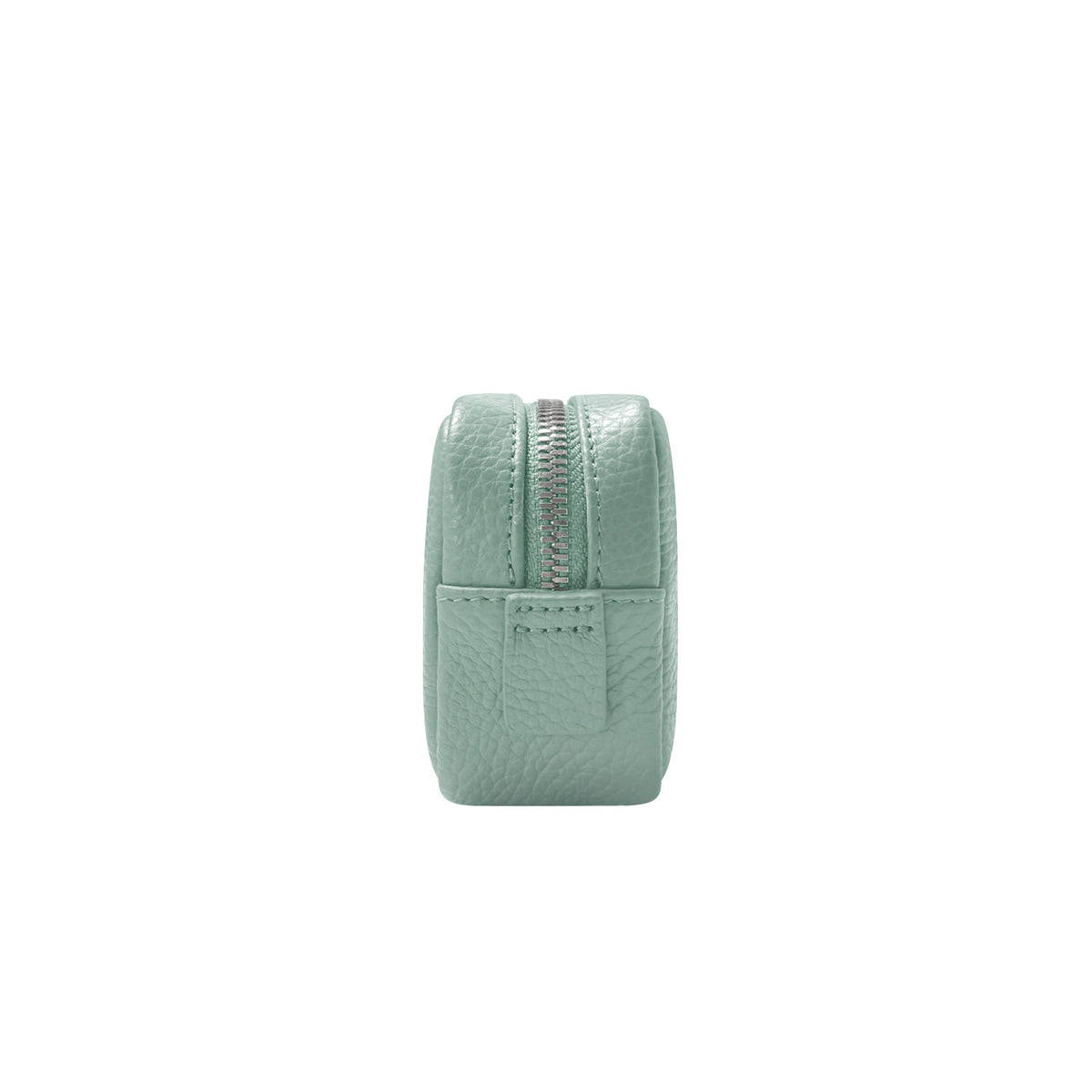 Kosmetiktasche Mini mint