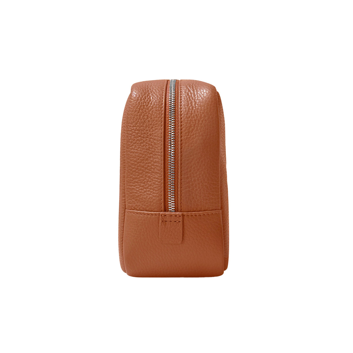 Kosmetiktasche XL caramel