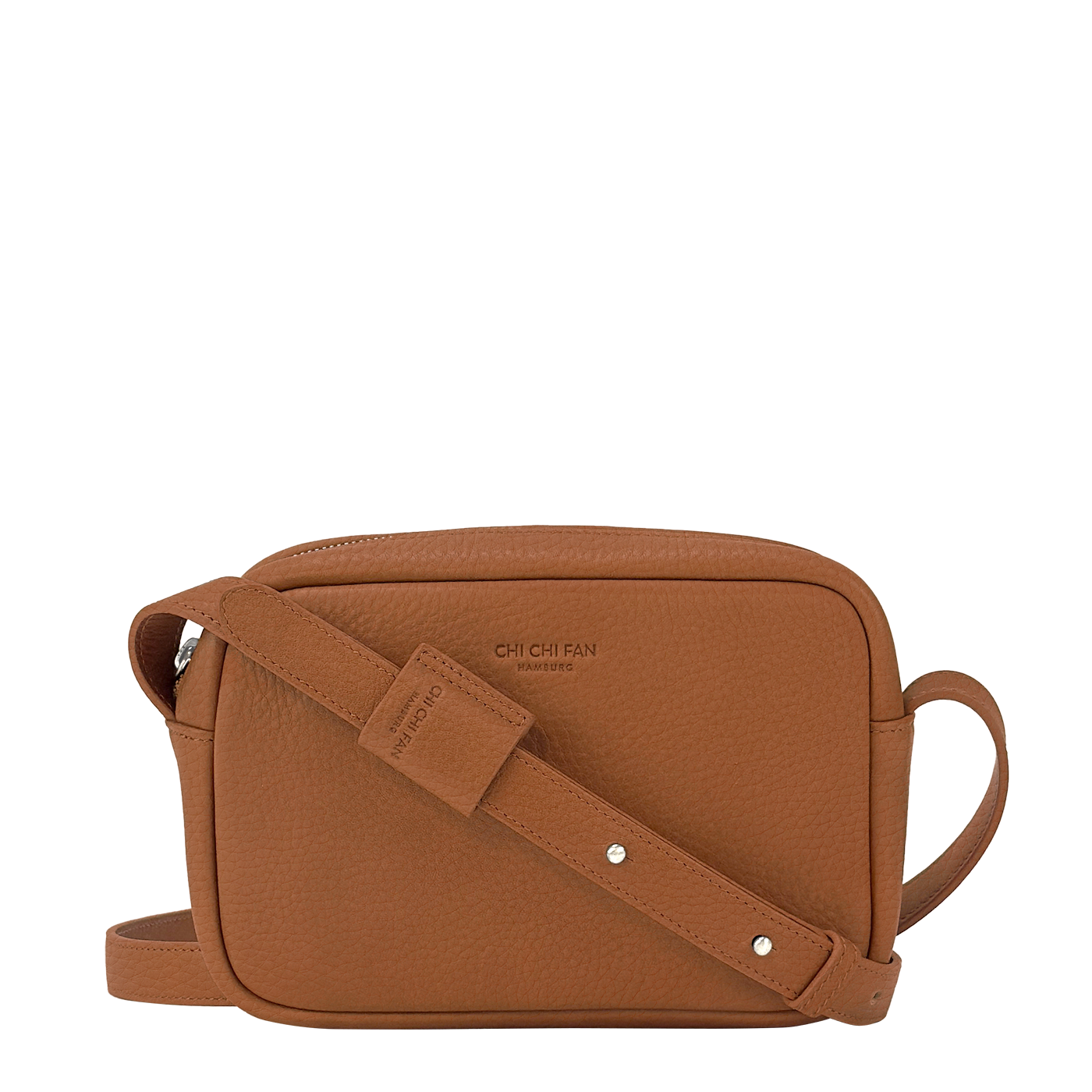 Missy Bag Edition caramel