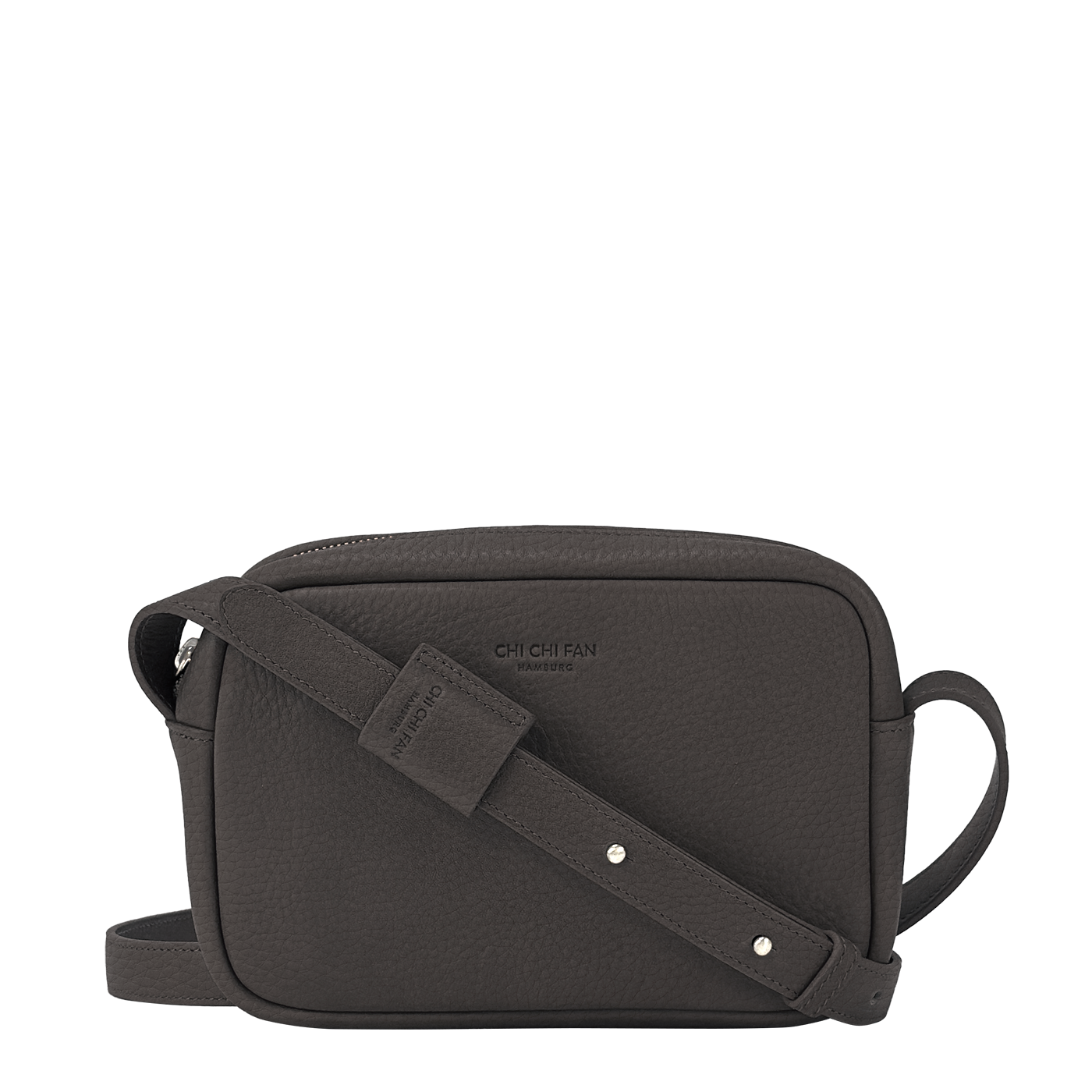 Missy Bag Edition darkgrey