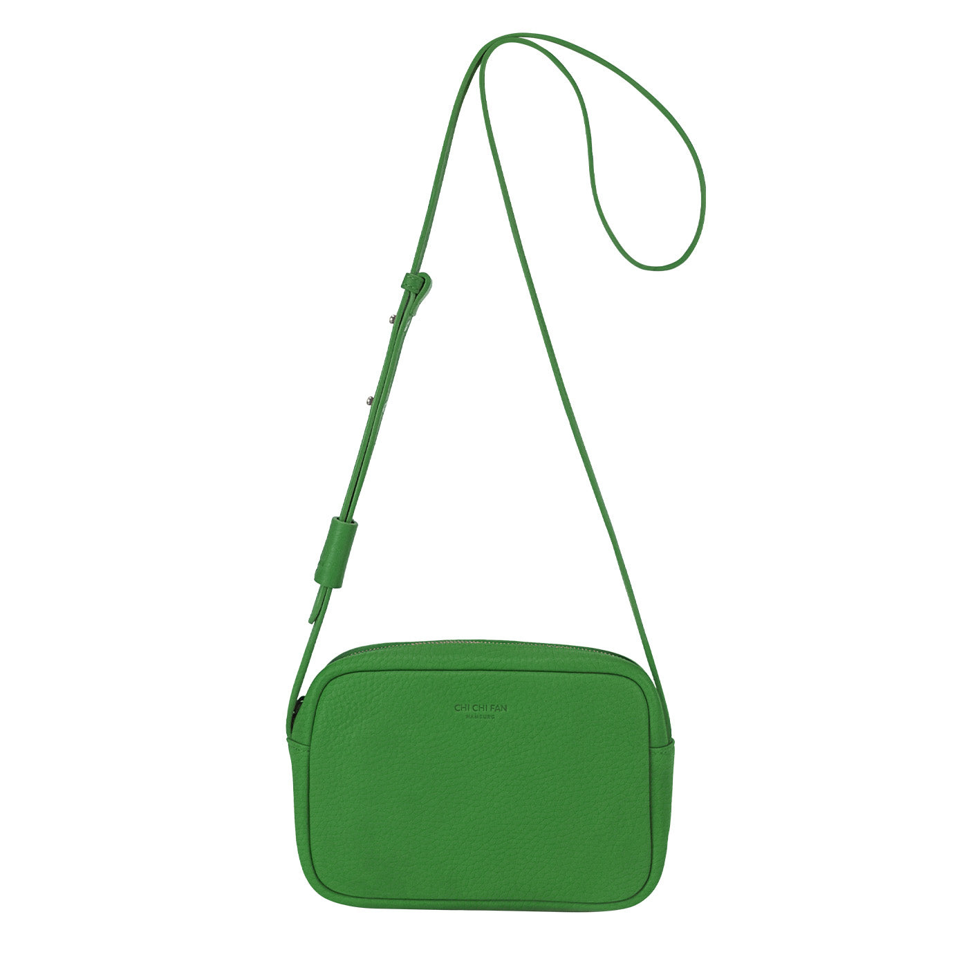 Missy Bag Edition Green Ray