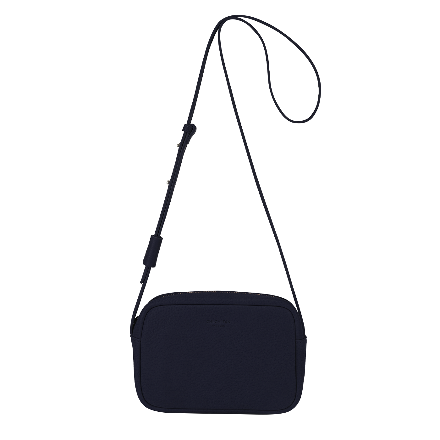 Missy Bag Edition marine