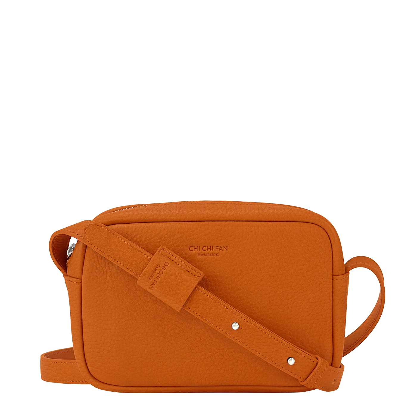 Missy Bag Edition orange