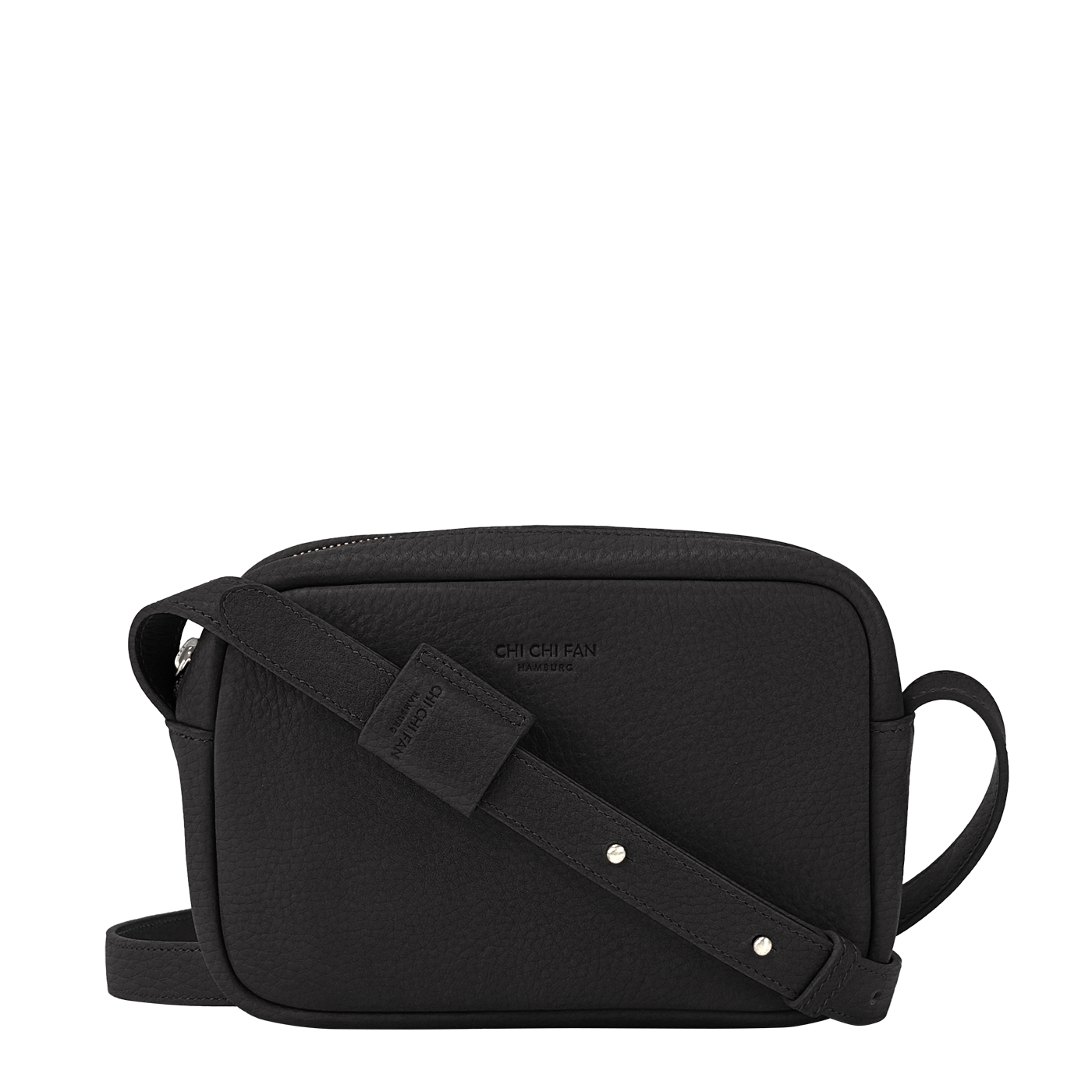 Missy Bag Edition schwarz
