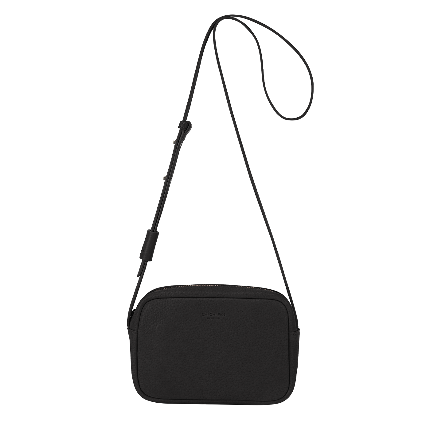 Missy Bag Edition schwarz