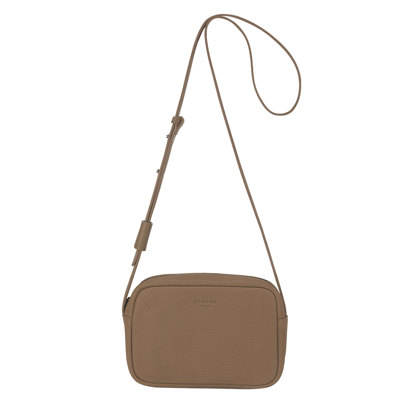 Missy Bag Edition stone