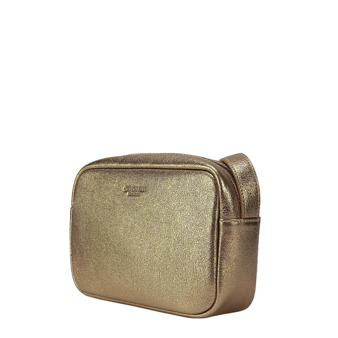Missy Bag Edition Gold