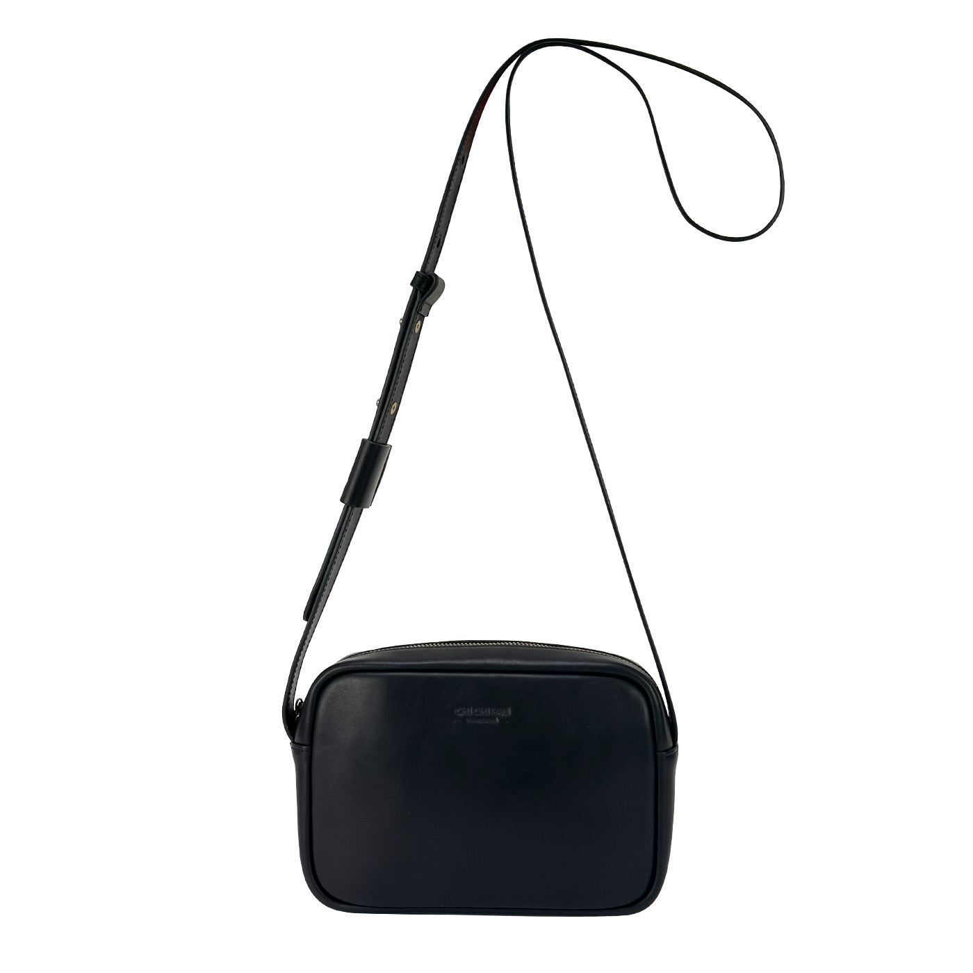Missy Bag Michigan Black