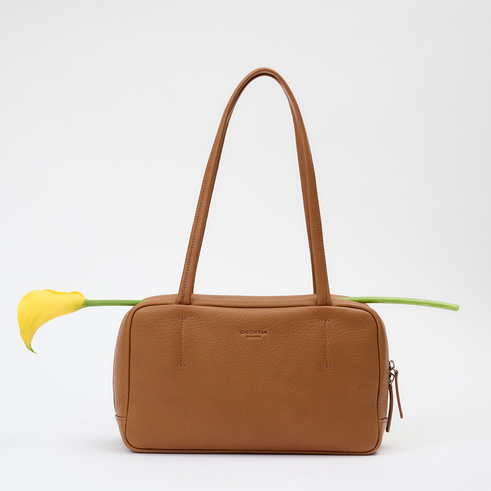 Bardot Bag