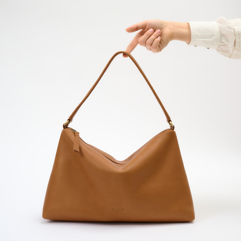 Ebba Bag