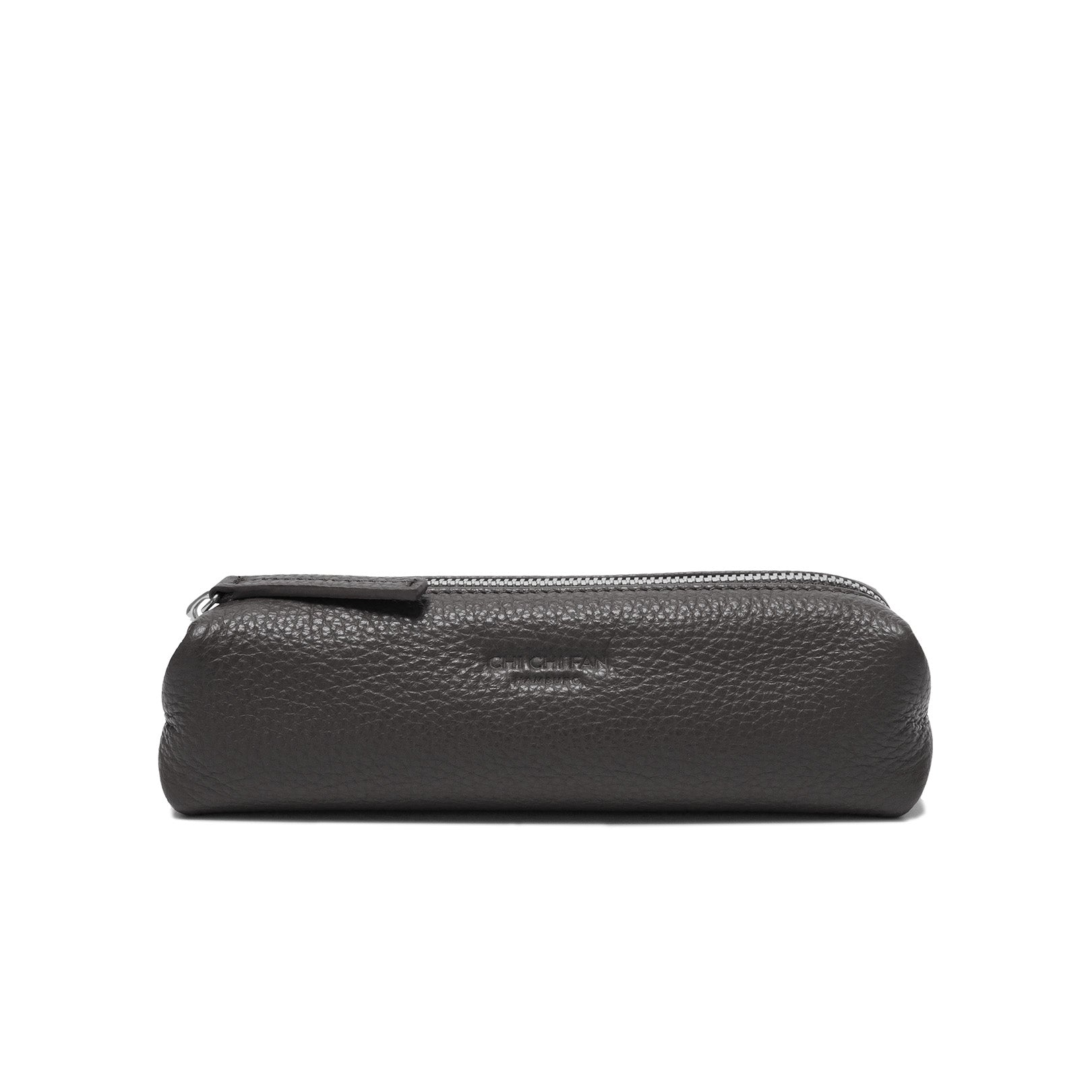Pencil Case darkgrey