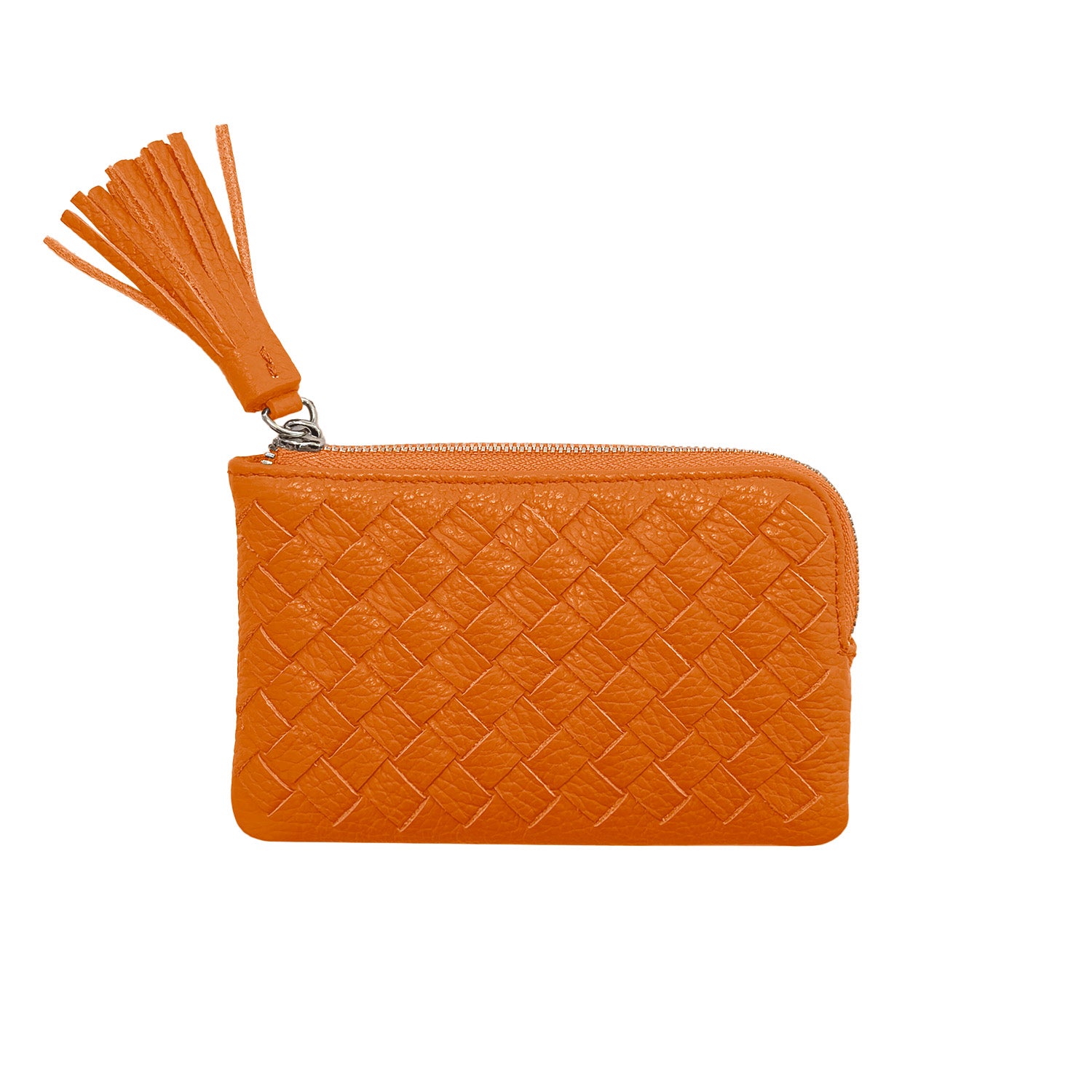 Pouch Mini orange