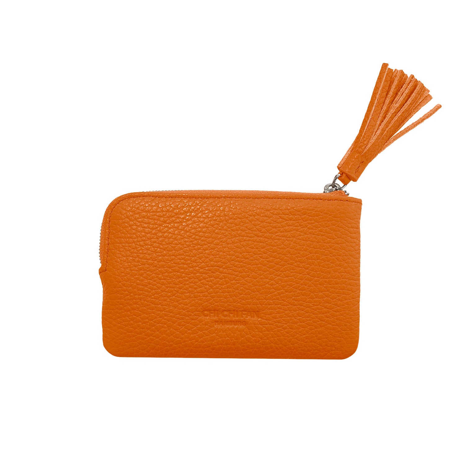 Pouch Mini orange