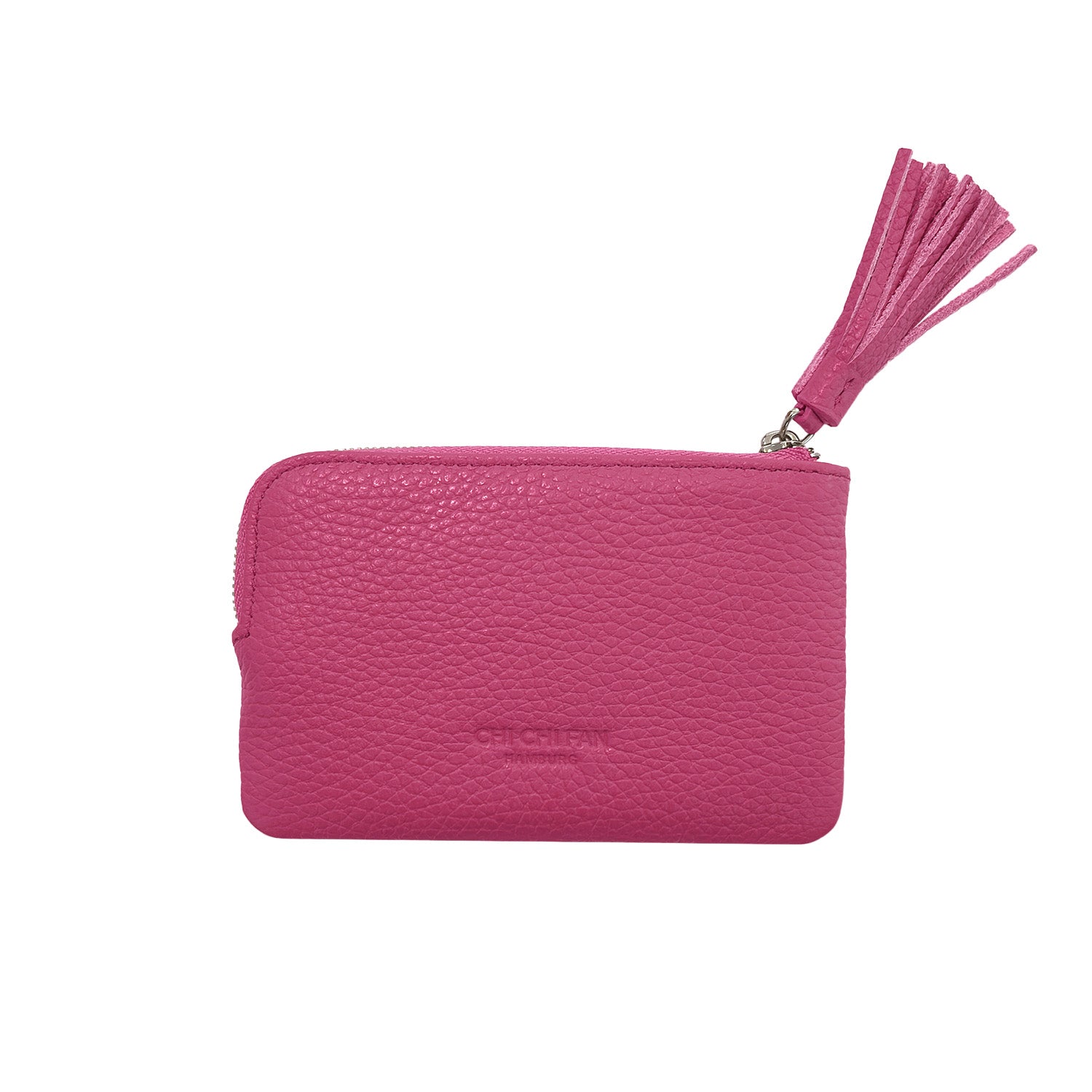 Pouch Mini pink