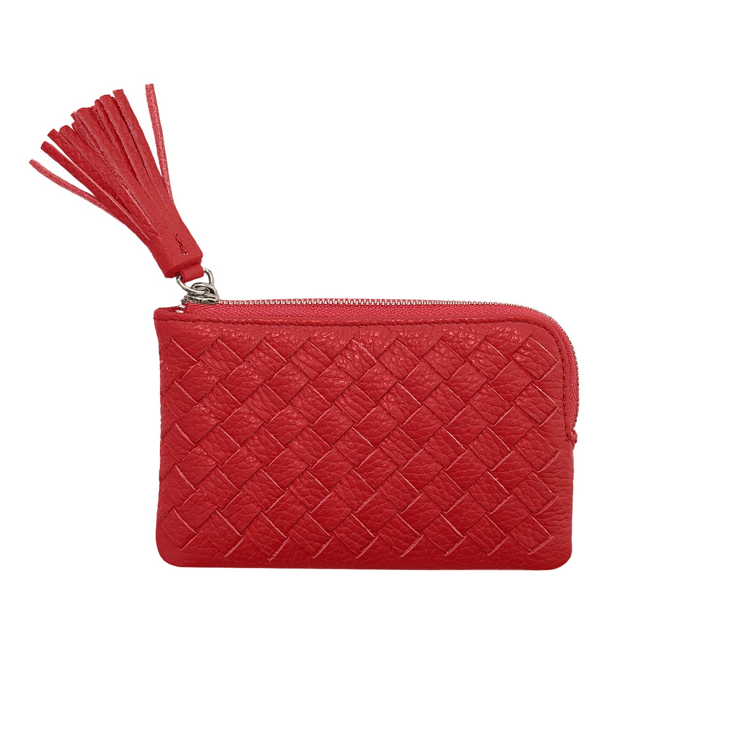 Pouch Mini rot
