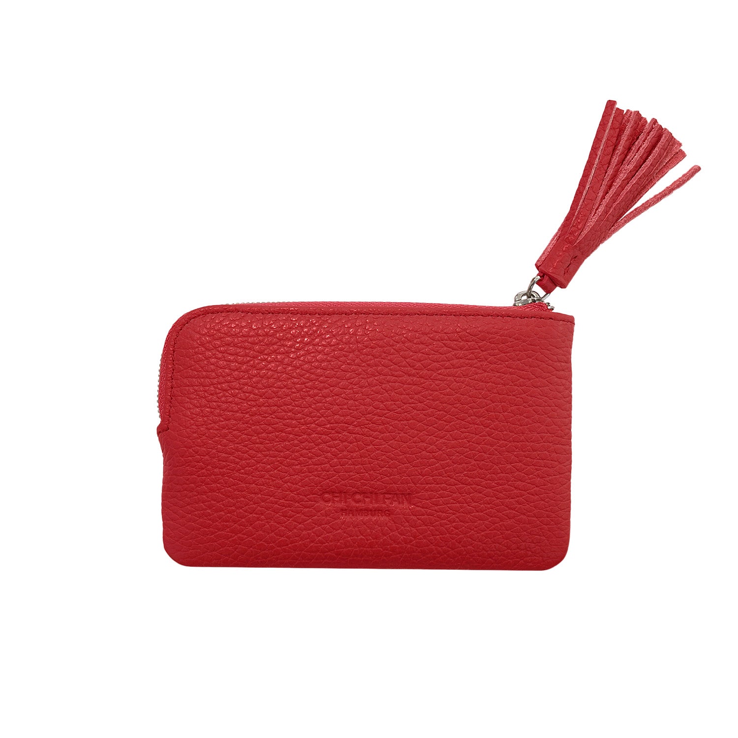 Pouch Mini rot