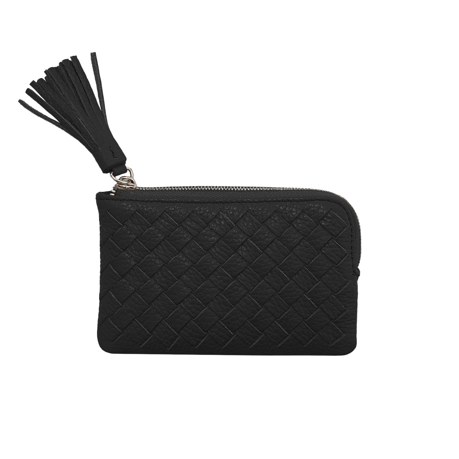 Pouch Mini schwarz