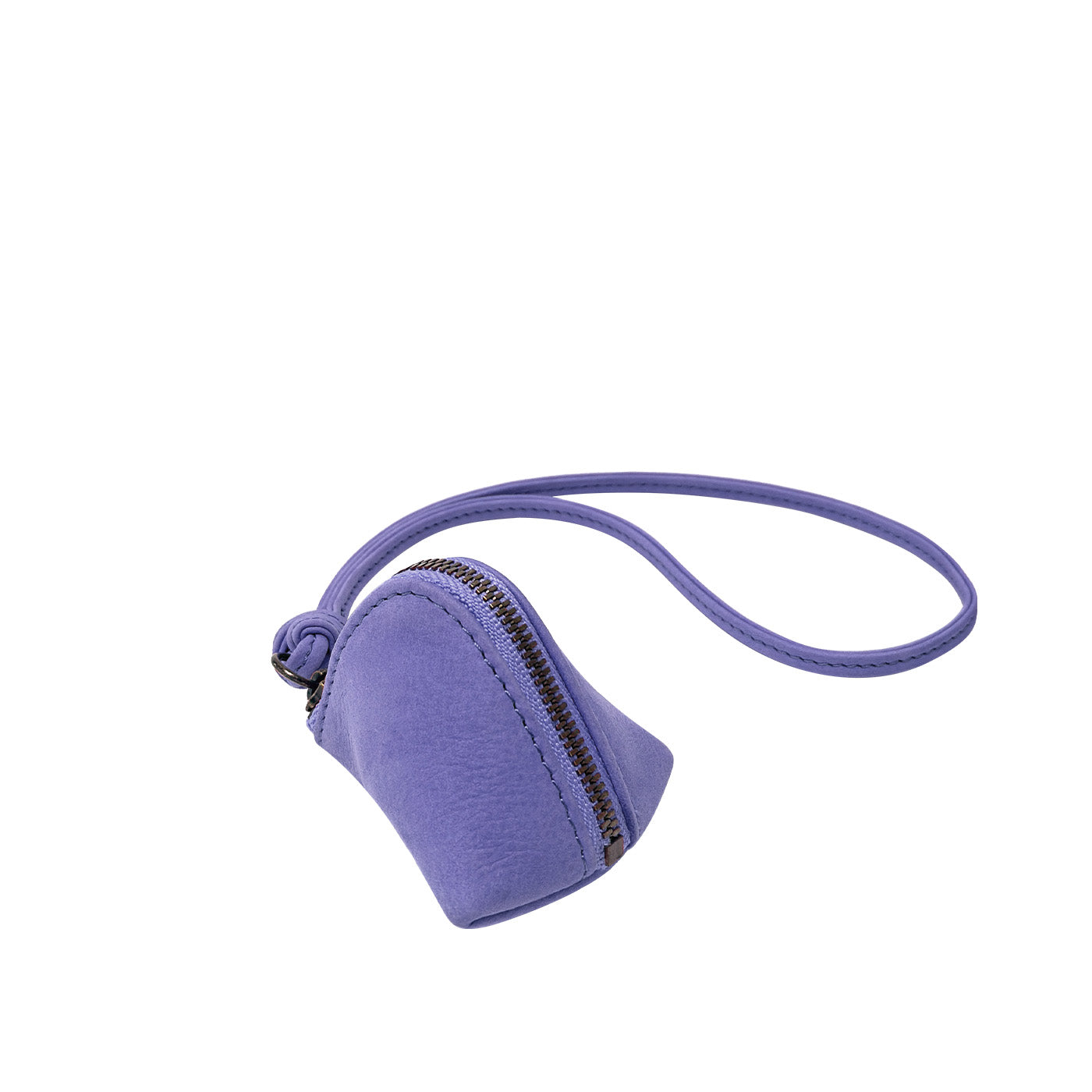 Sakura Baby lavendel