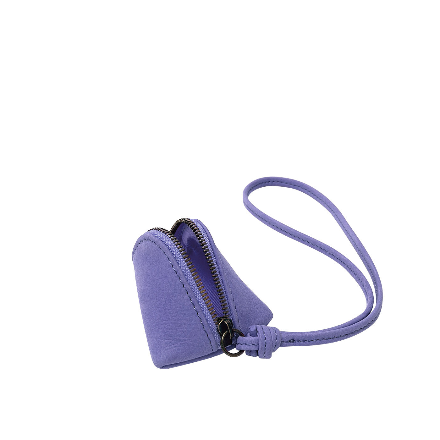 Sakura Baby lavendel