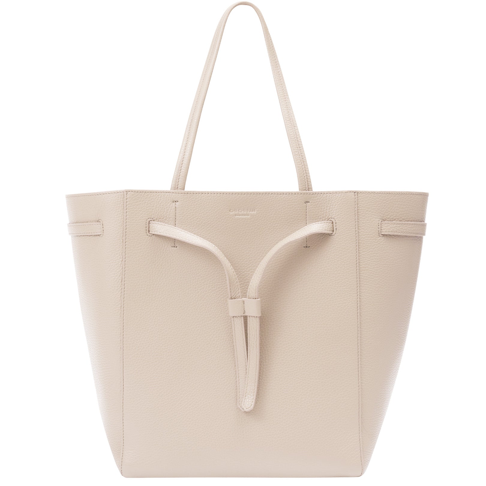Shopper Raw lamb