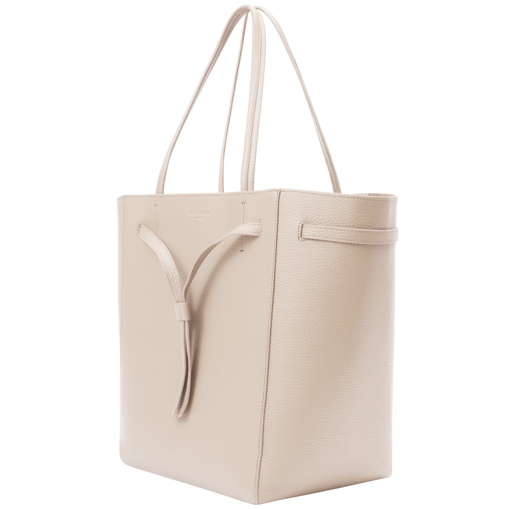 Shopper Raw lamb