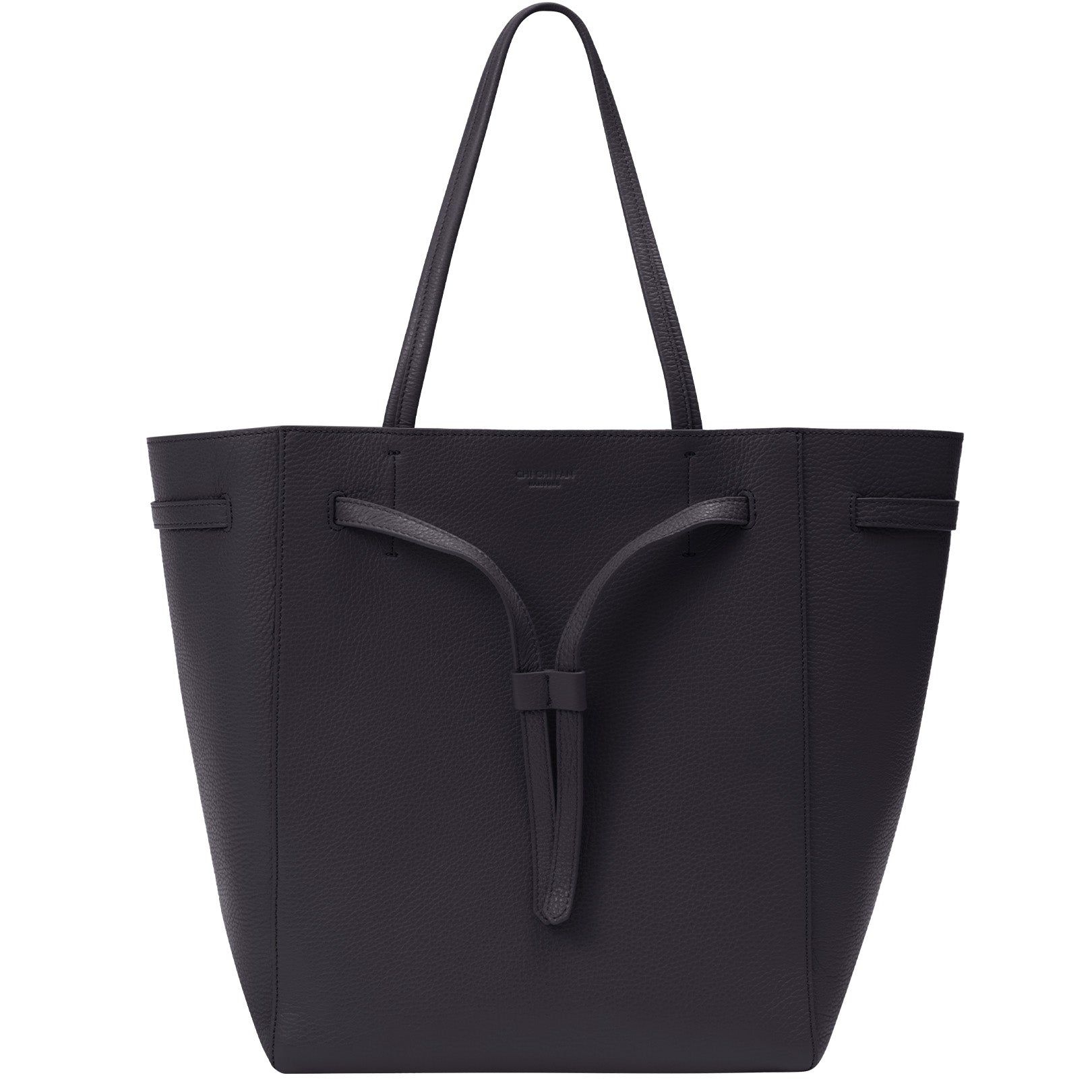 Shopper Raw marine
