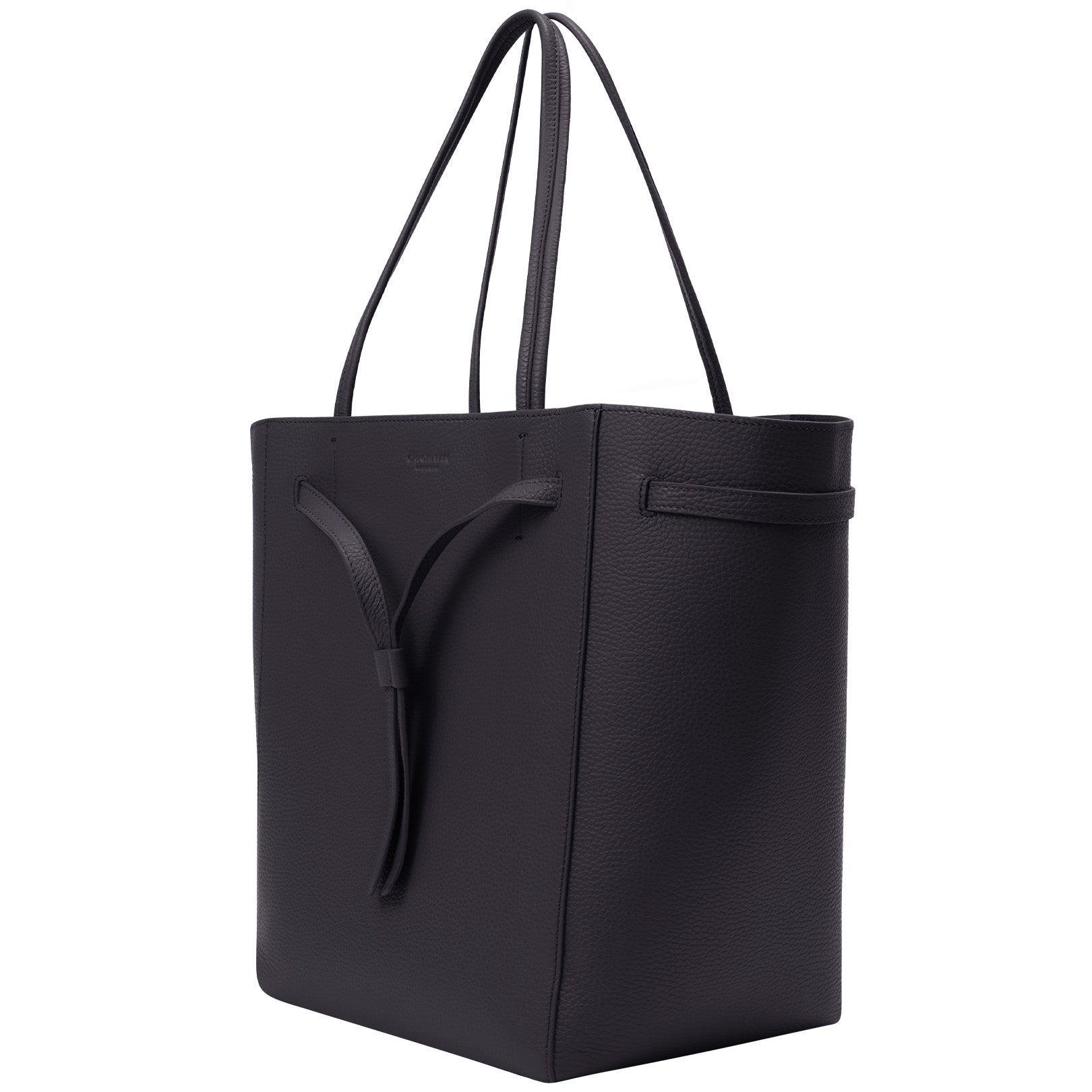 Shopper Raw marine