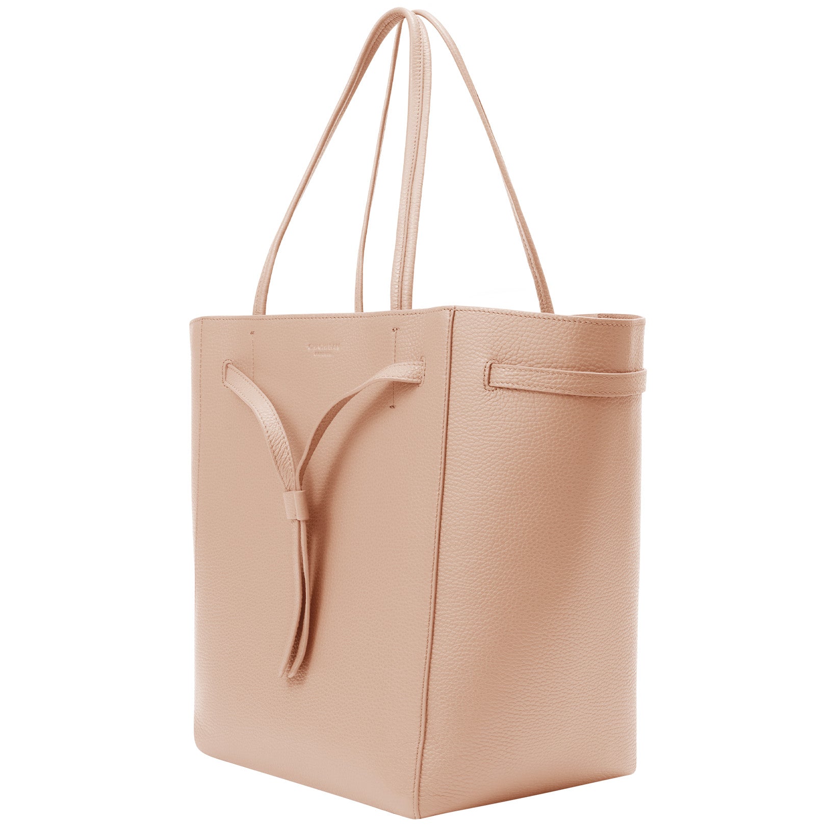 Shopper Raw seaside
