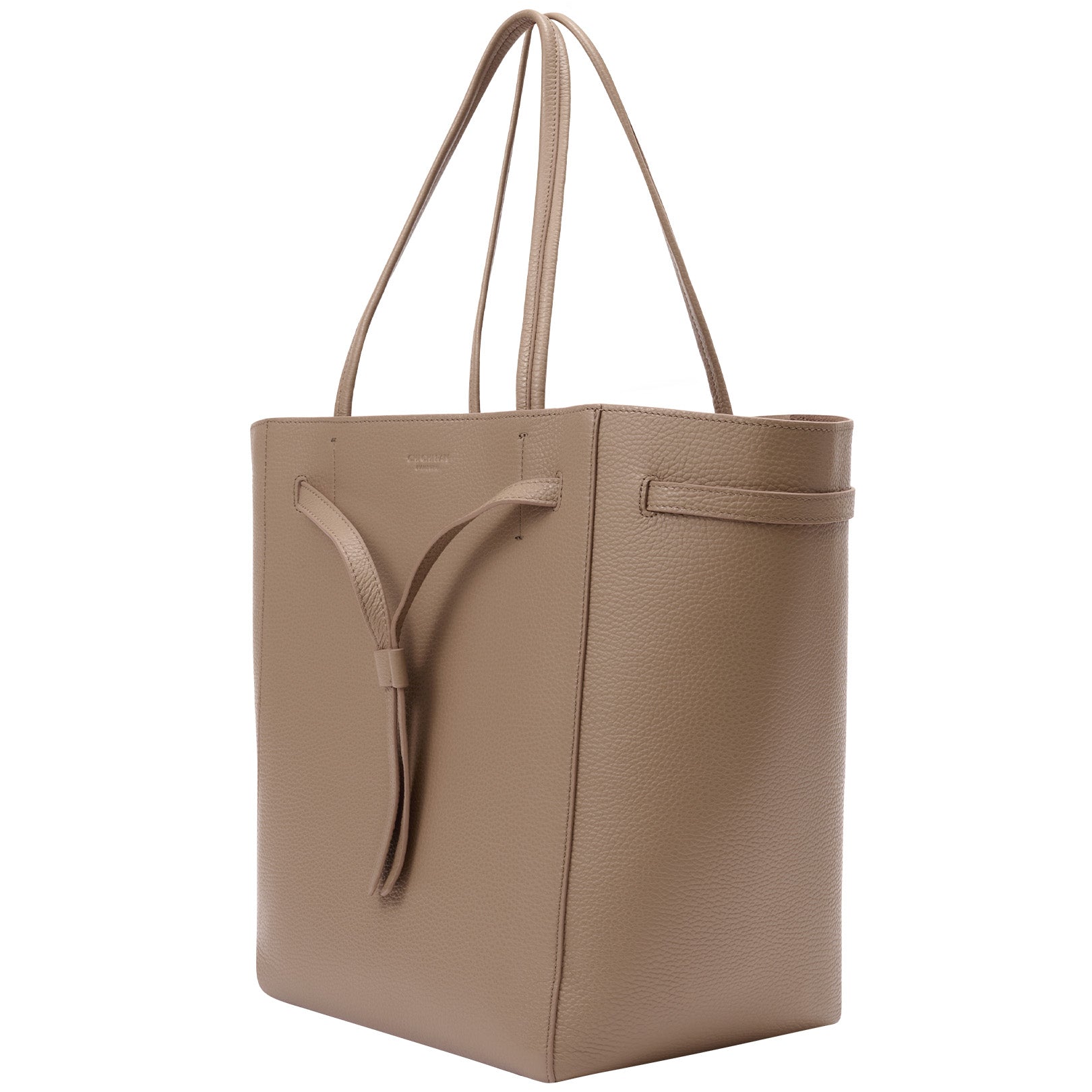 Shopper Raw stone