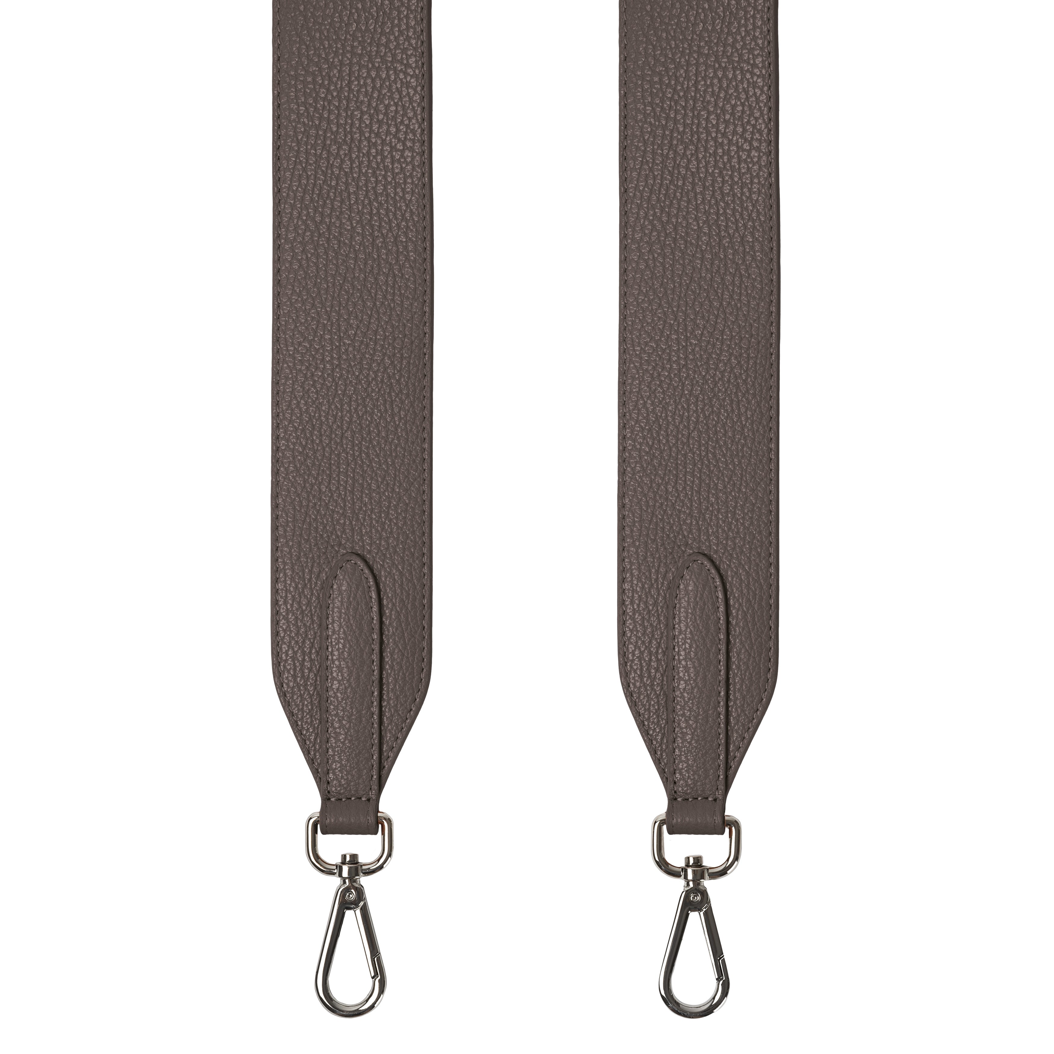 Shoulder Strap darkgrey
