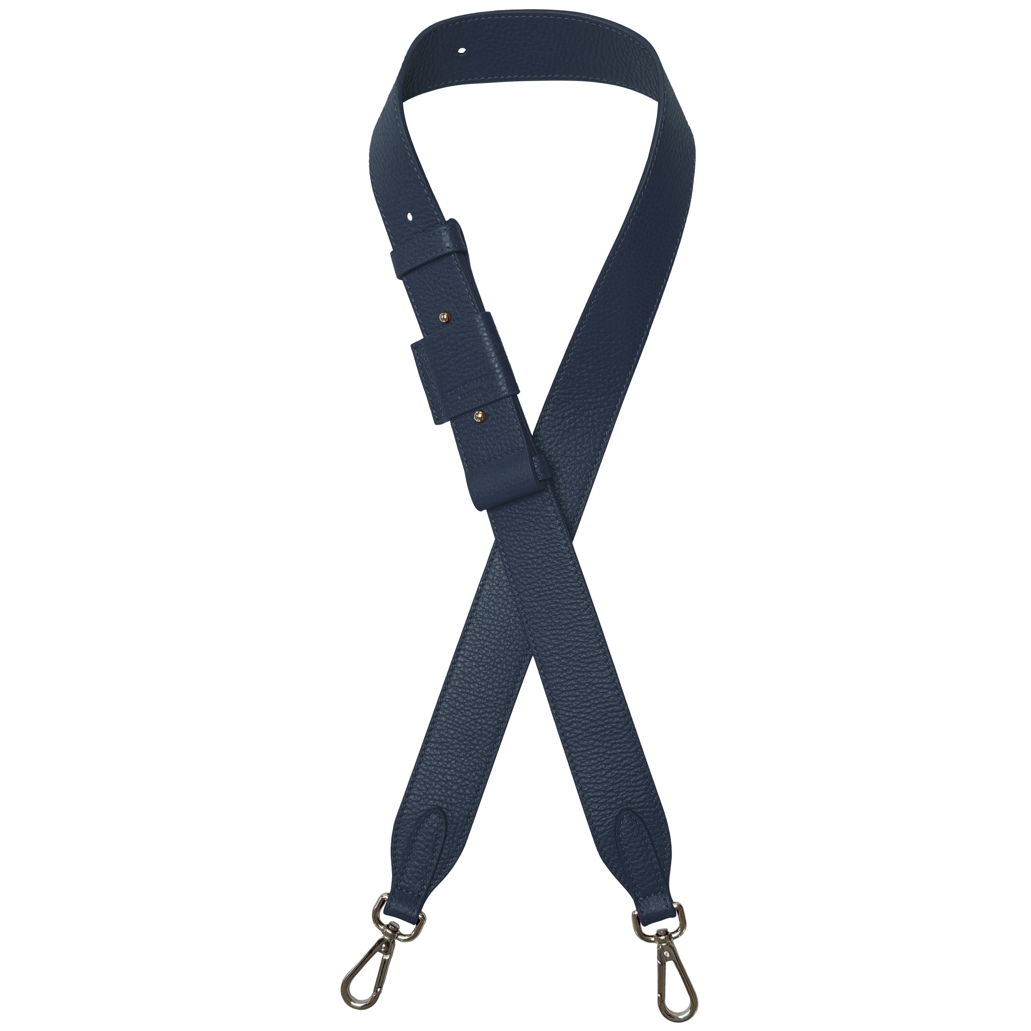 Shoulder Strap marine