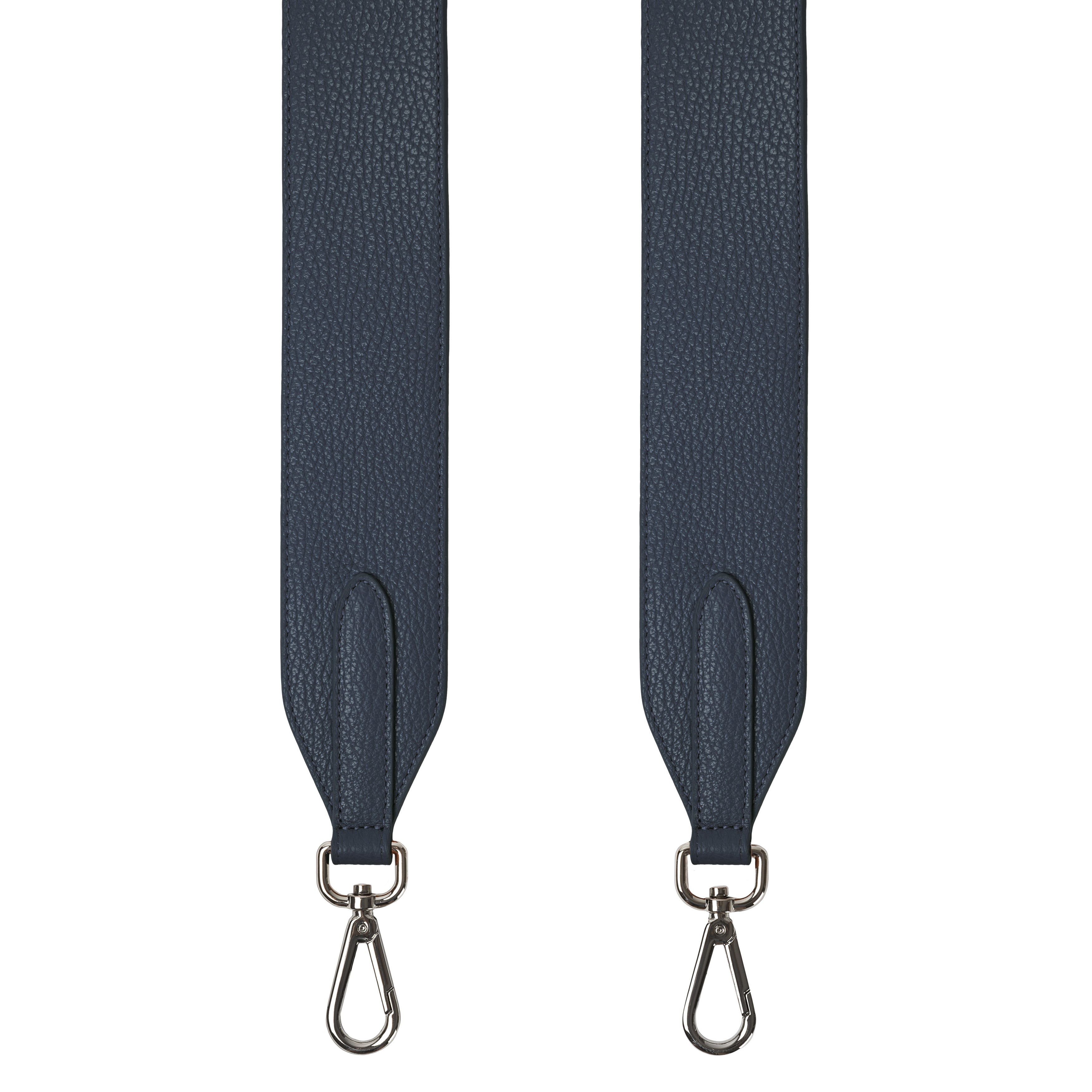 Shoulder Strap marine