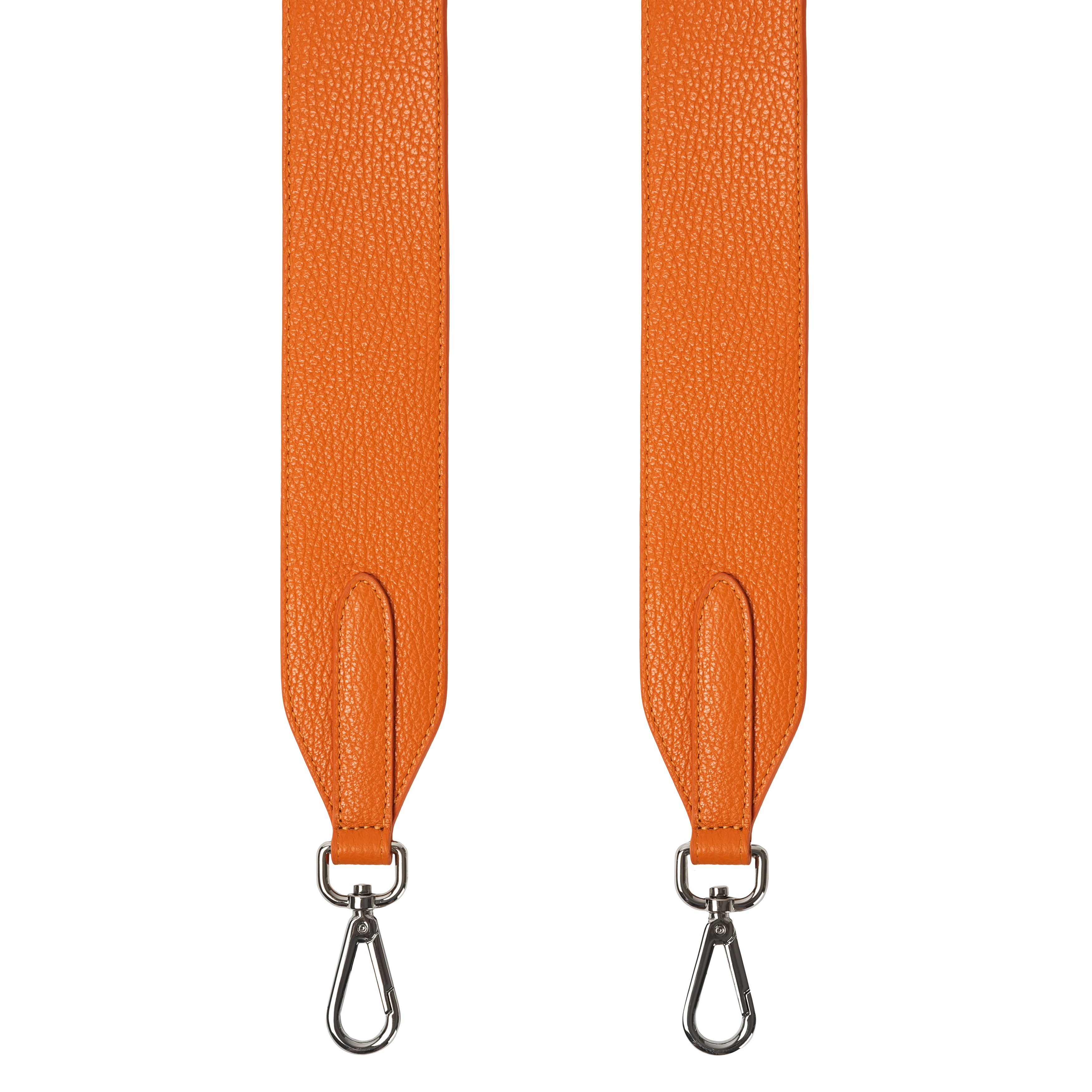 Shoulder Strap orange
