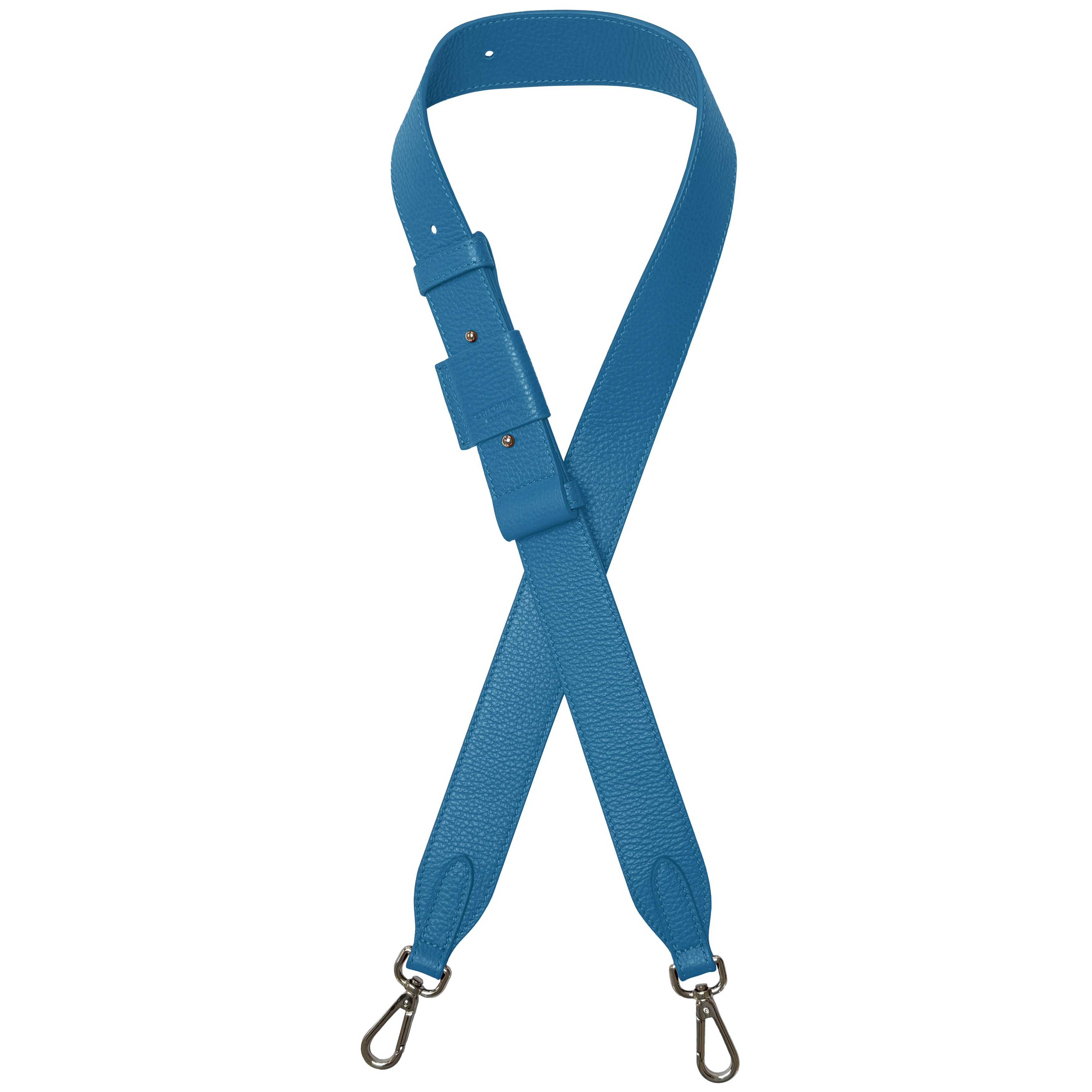 Shoulder Strap rot