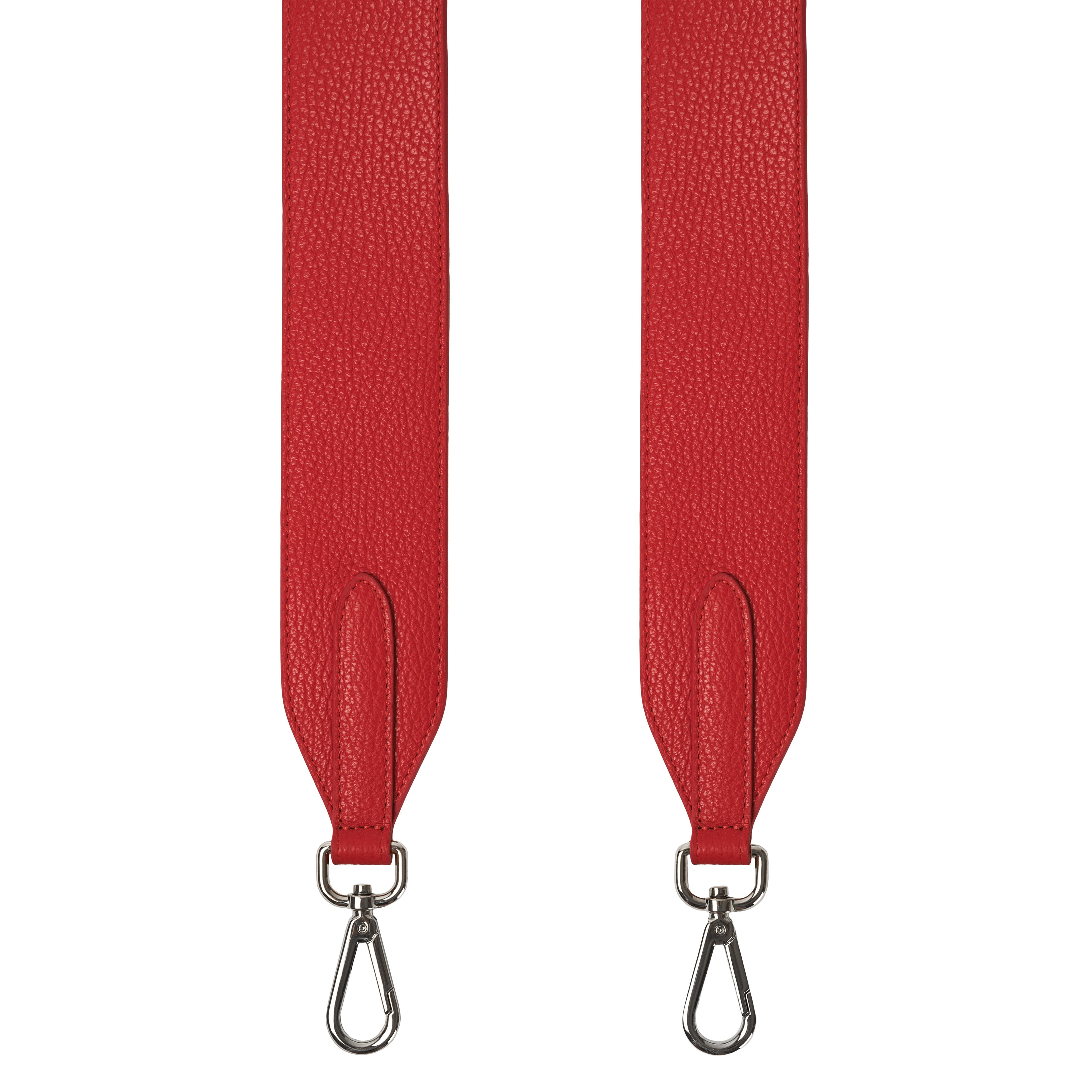 Shoulder Strap rot
