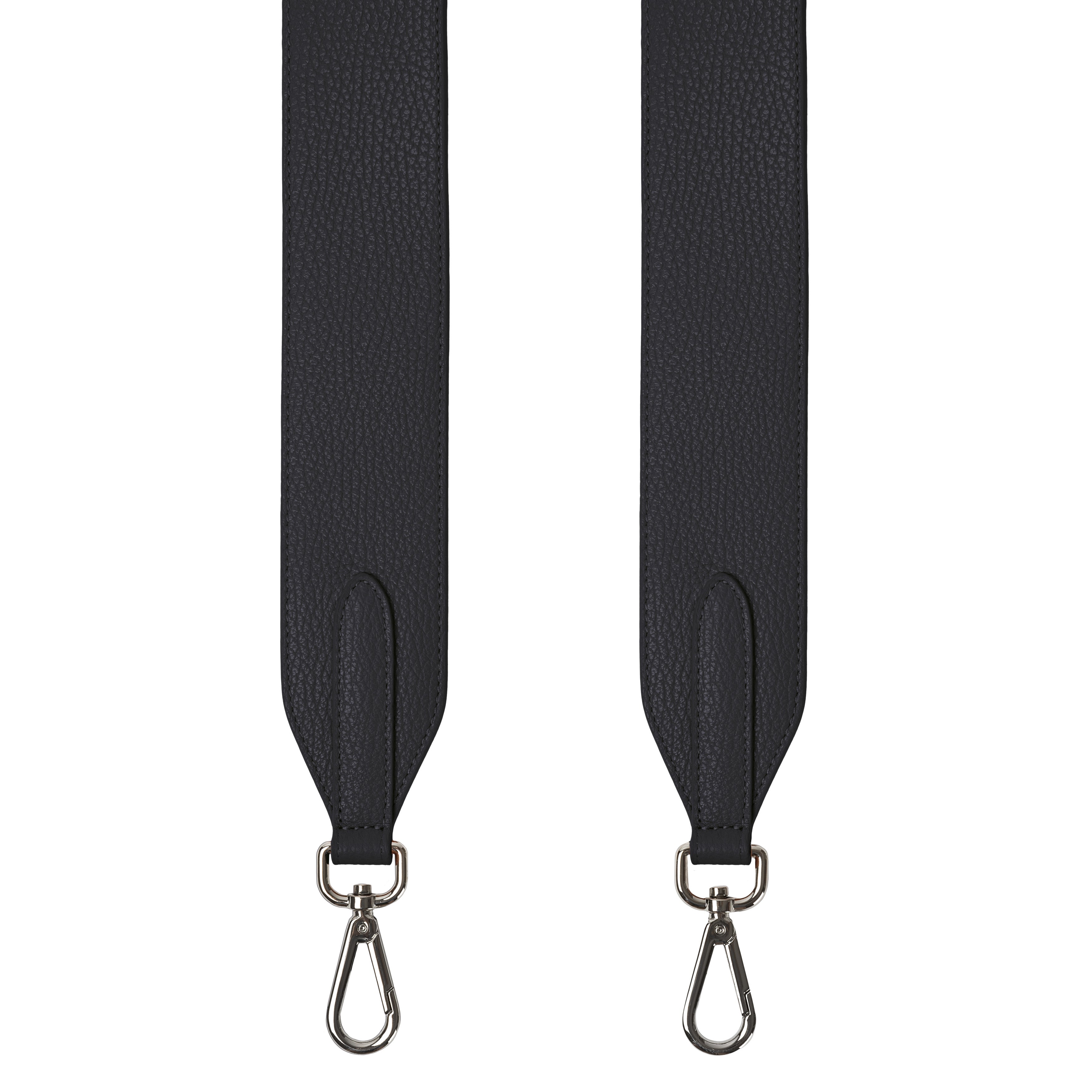 Shoulder Strap schwarz