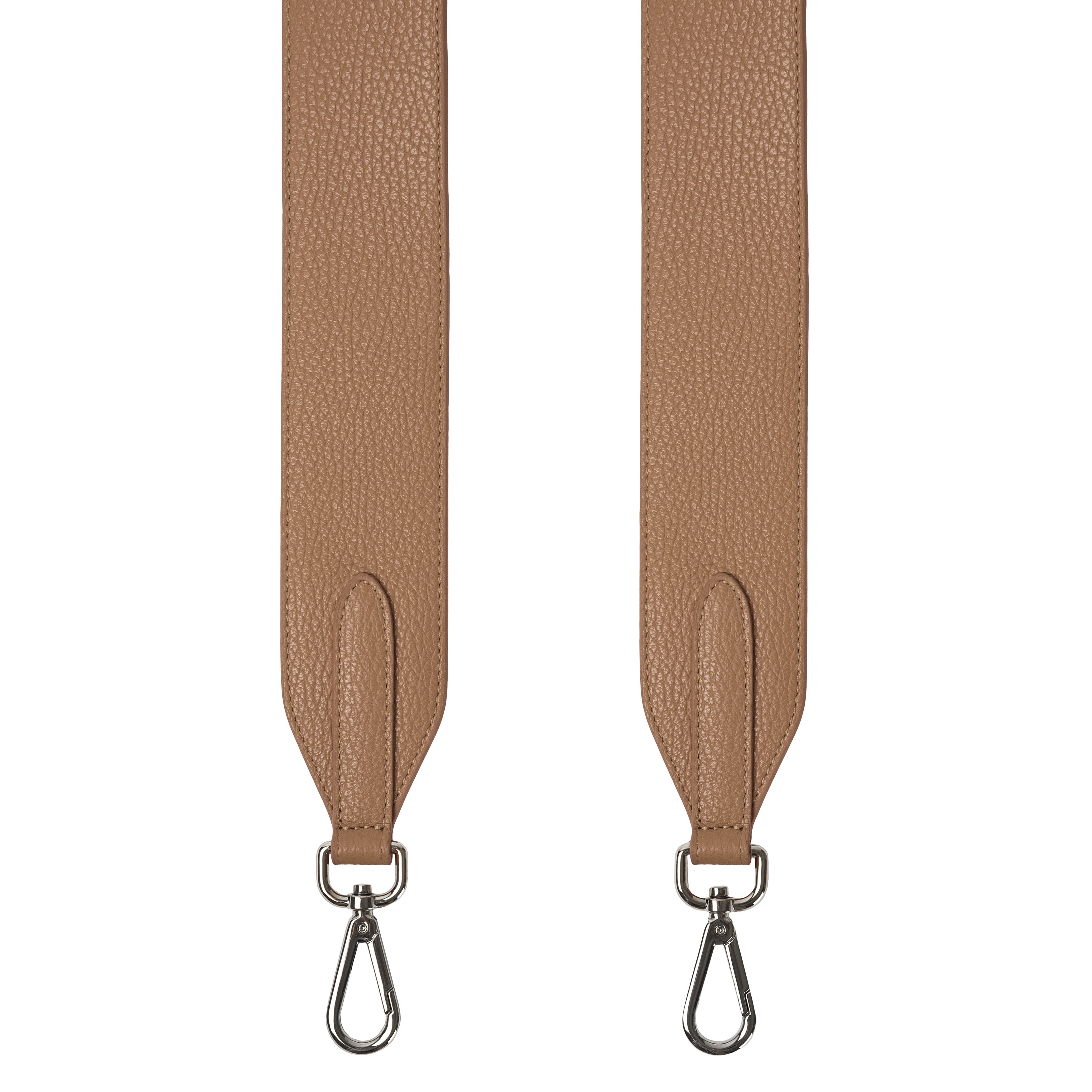Shoulder Strap stone