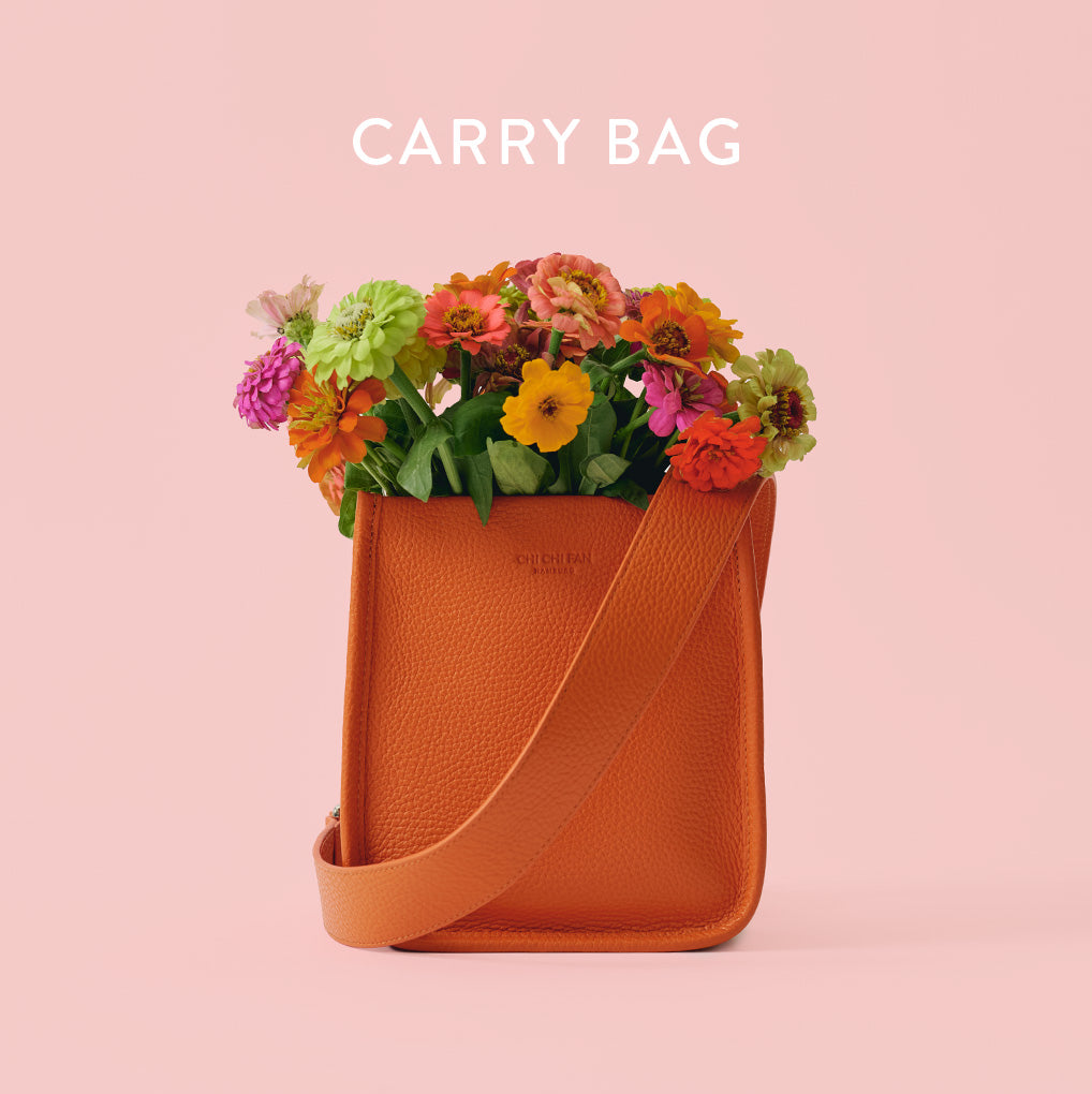 Kategorie Carry Bag
