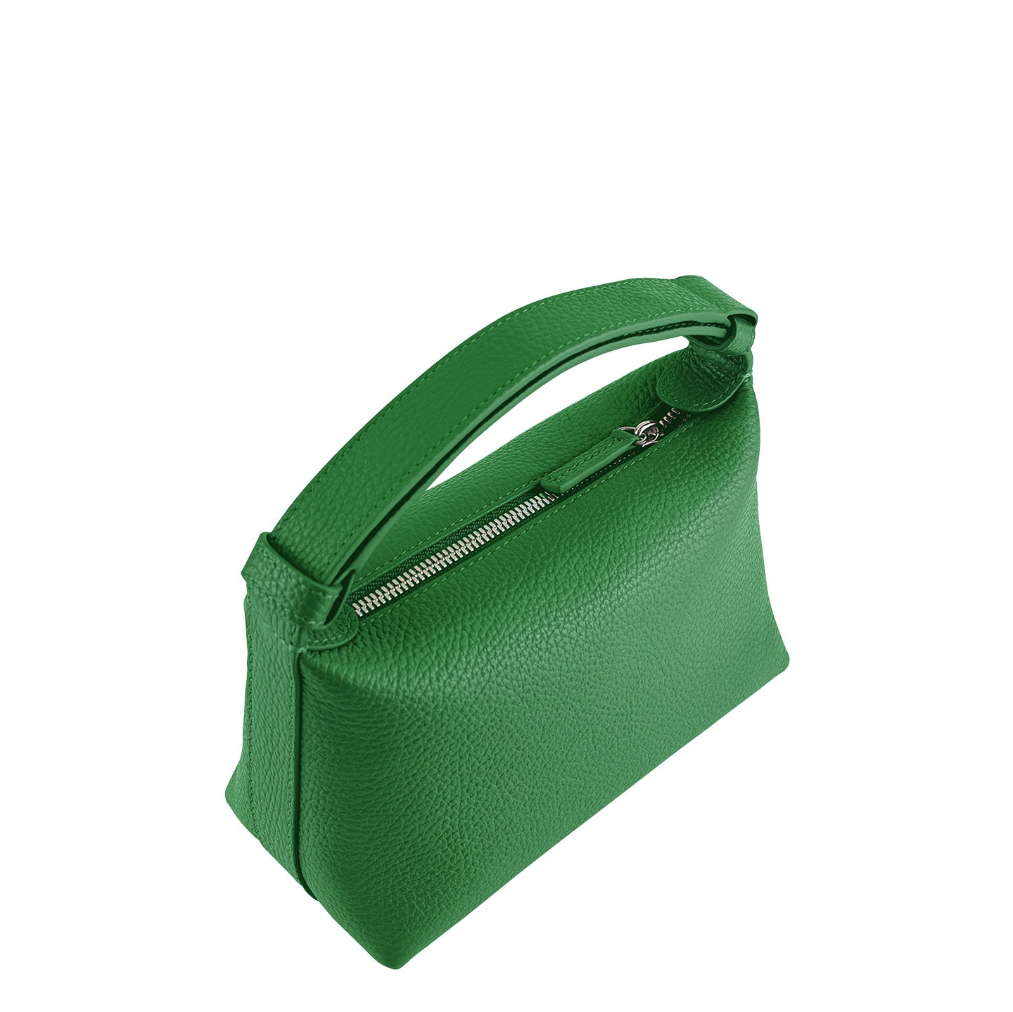 Tipsy Bag Green Ray