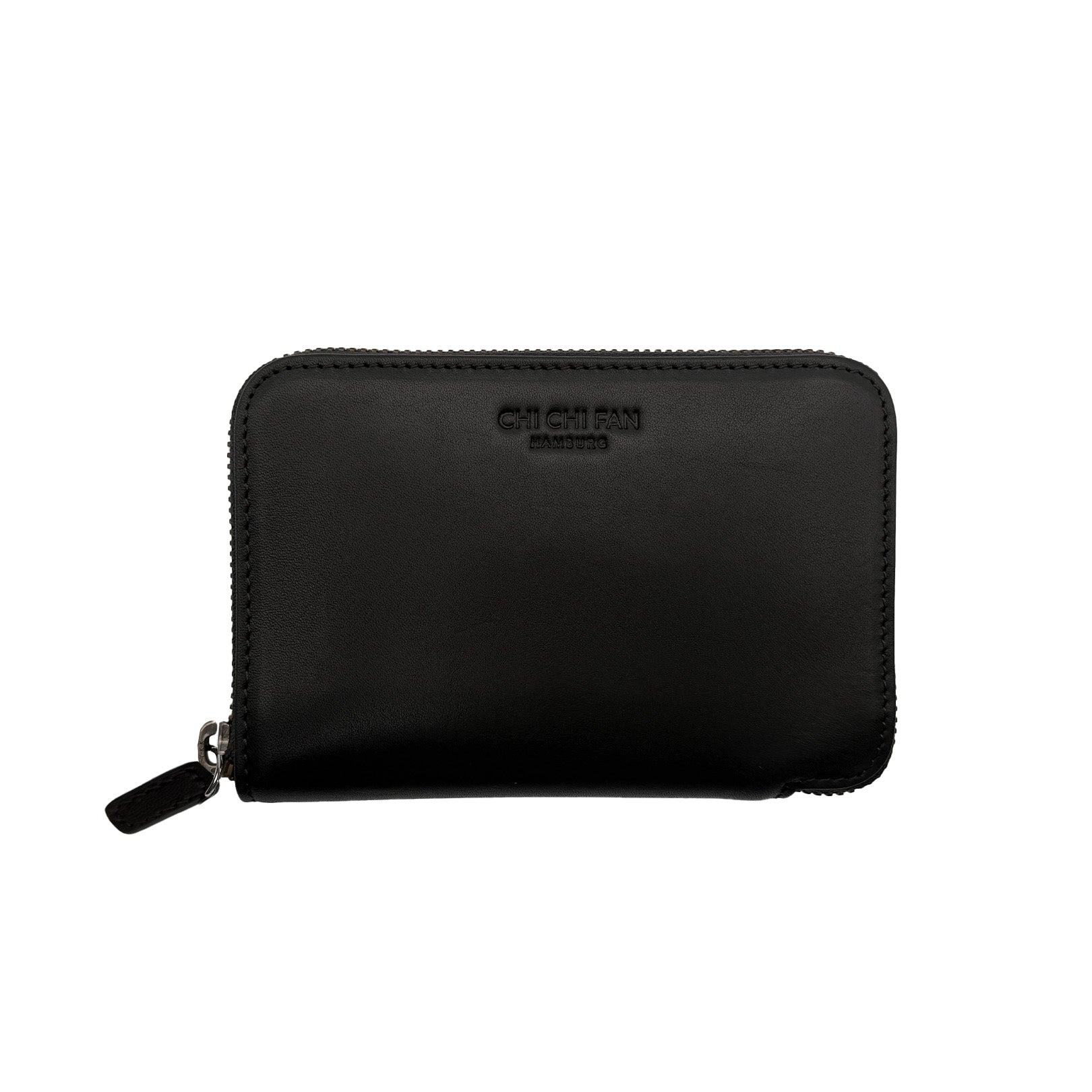 Wallet Pro Michigan Black