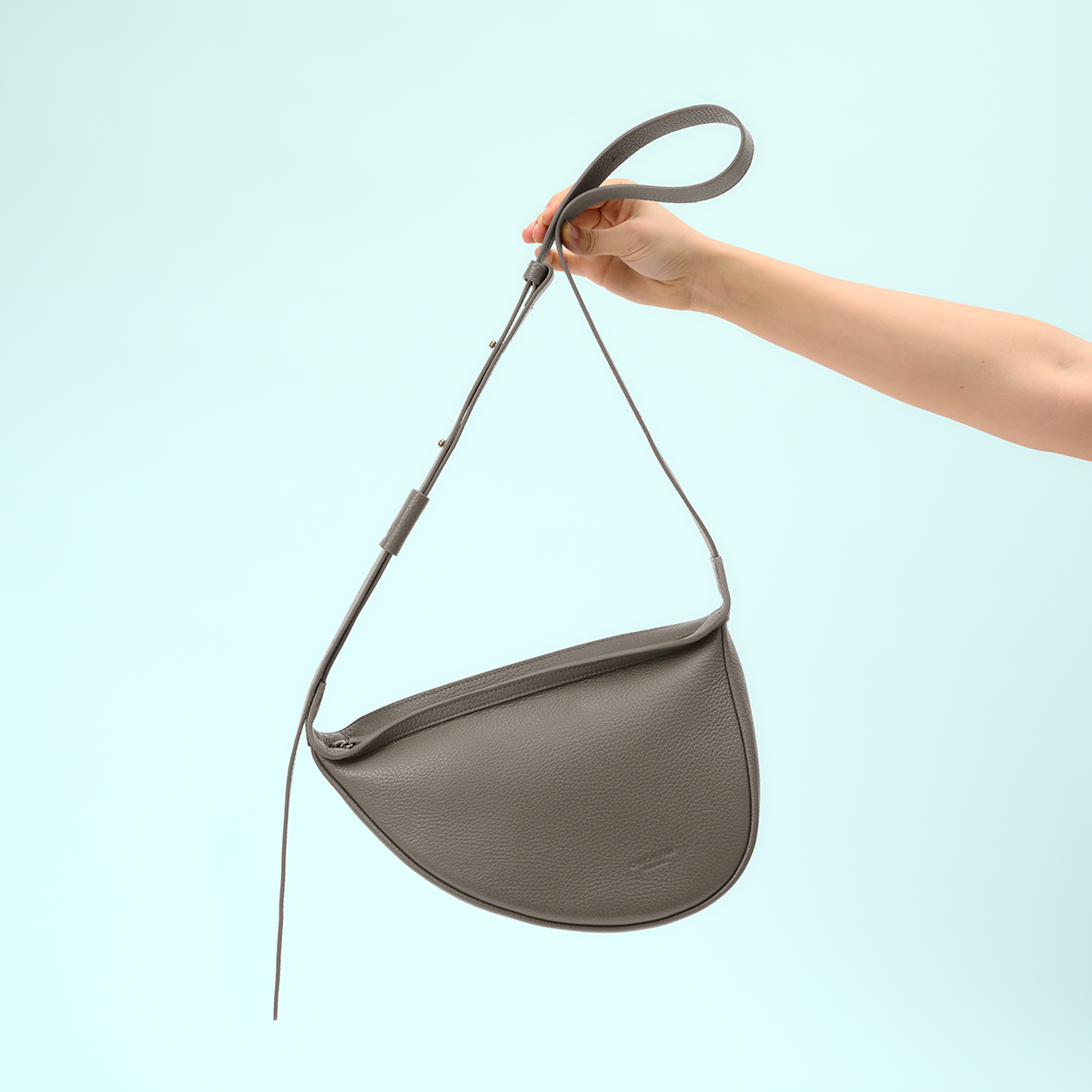 Banana Bag