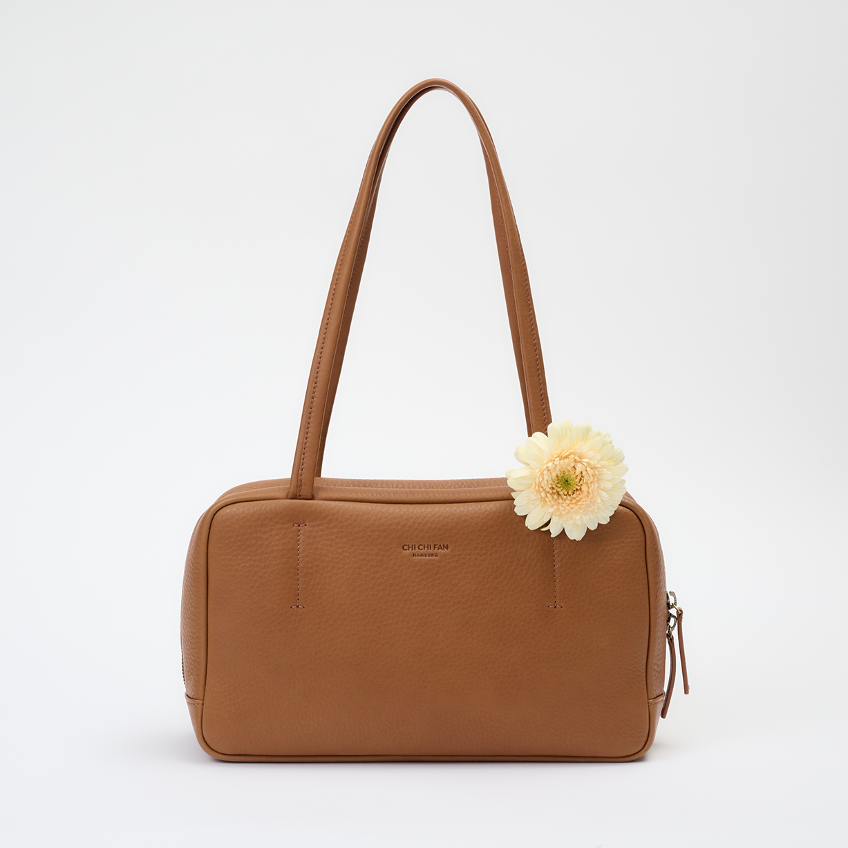 Bardot Bag