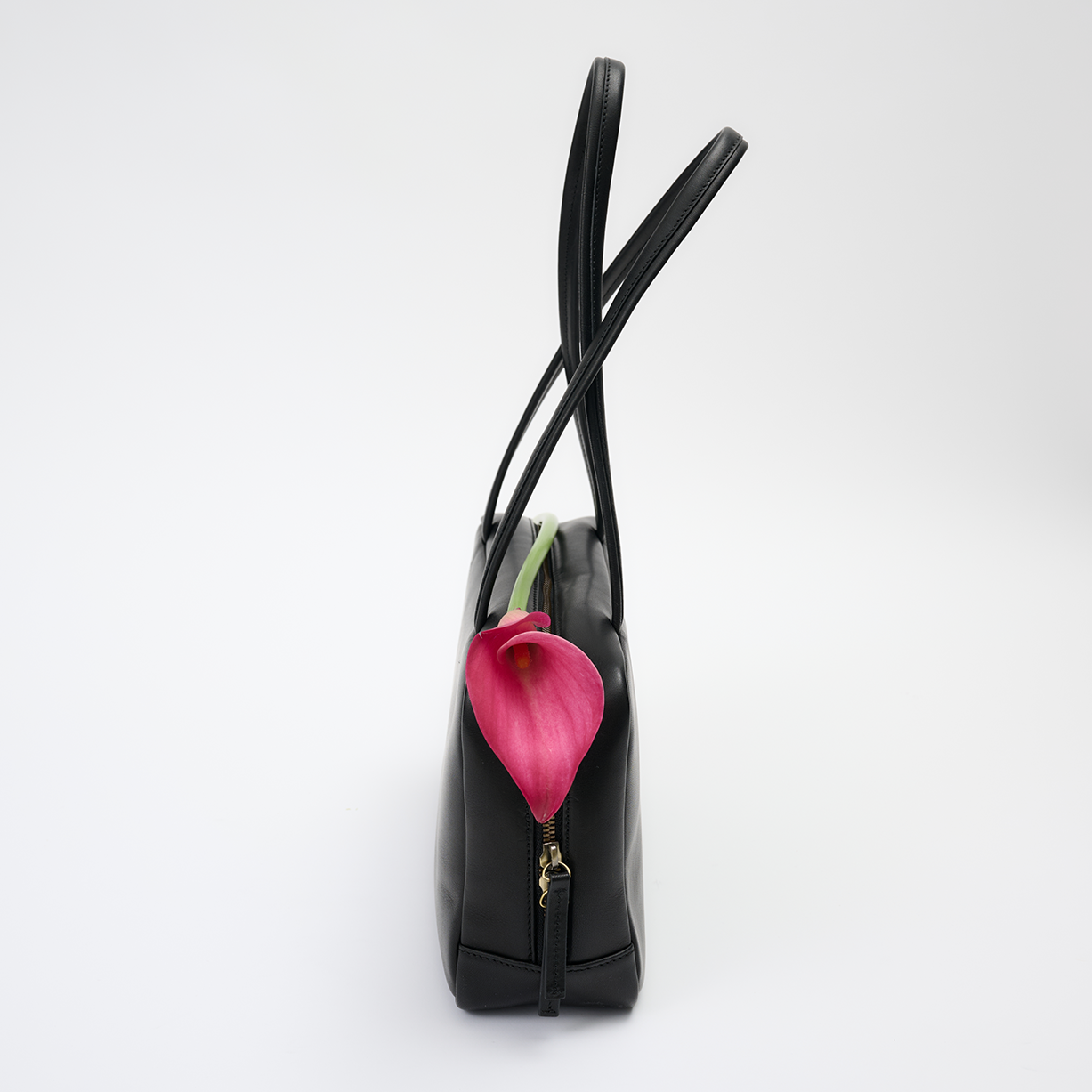 Bardot Bag