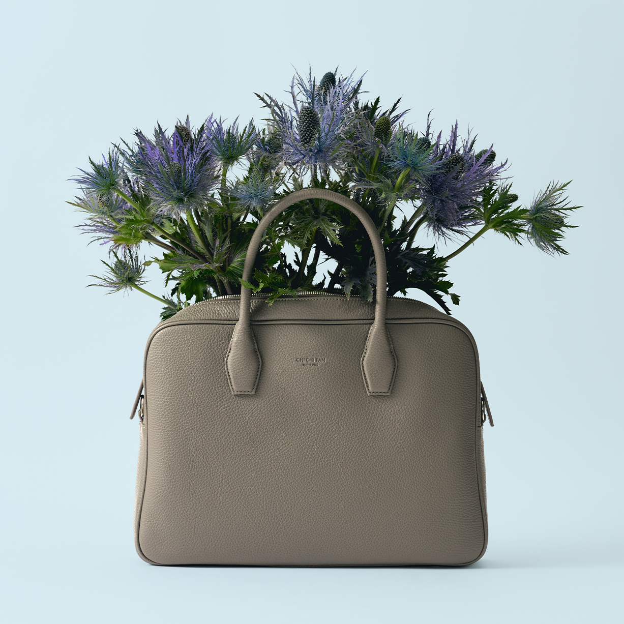 Business Bag