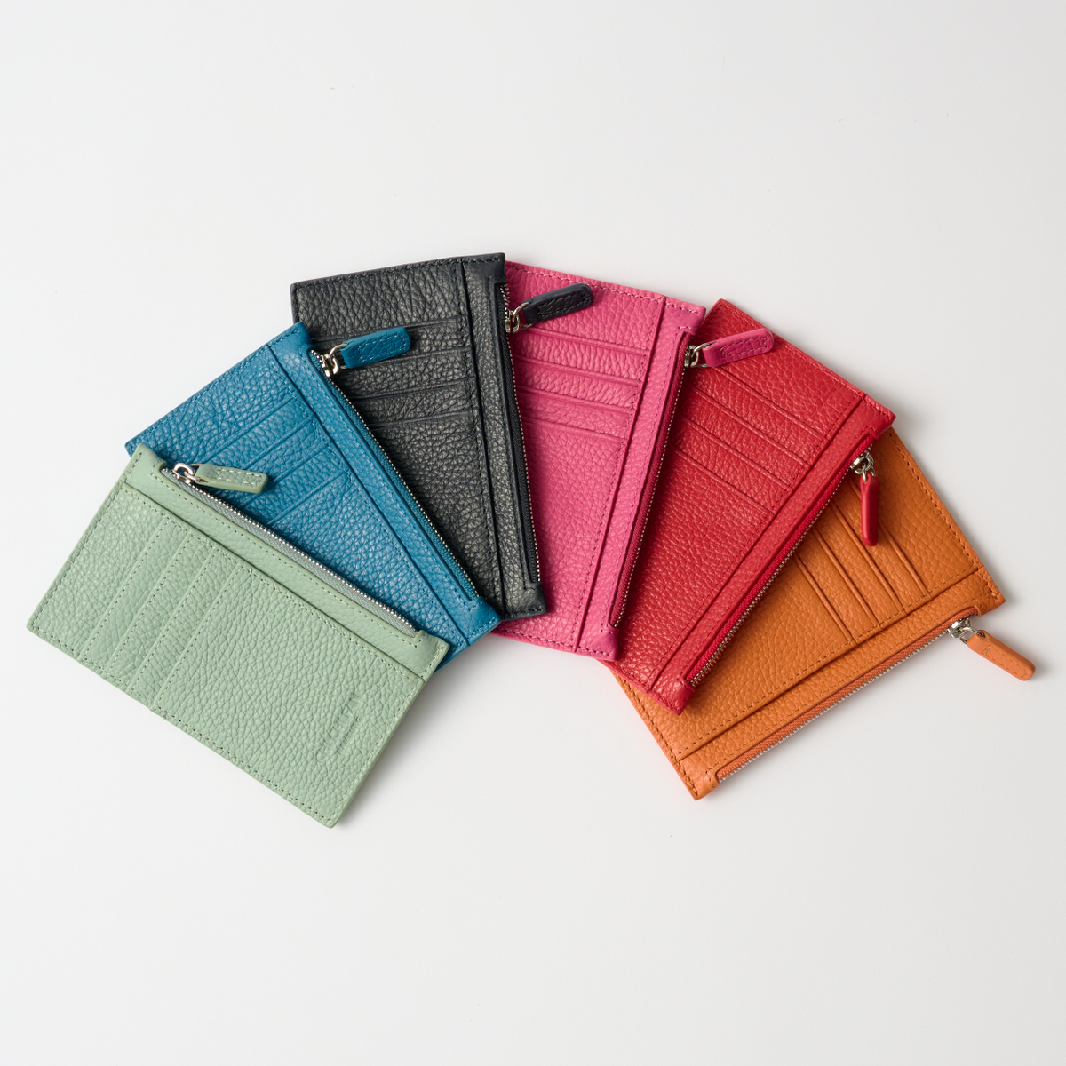 Cardholder Purse