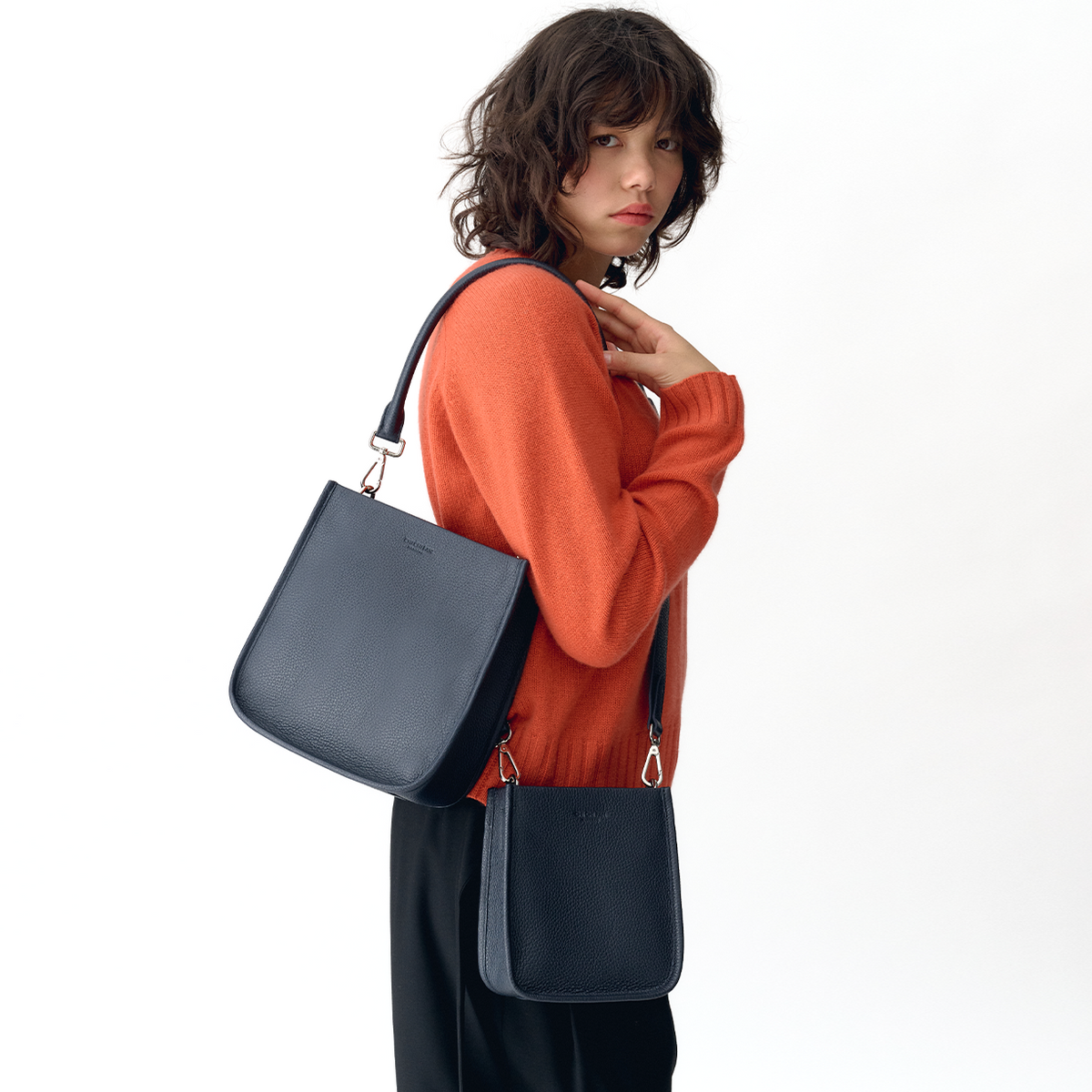 Carry Bag M